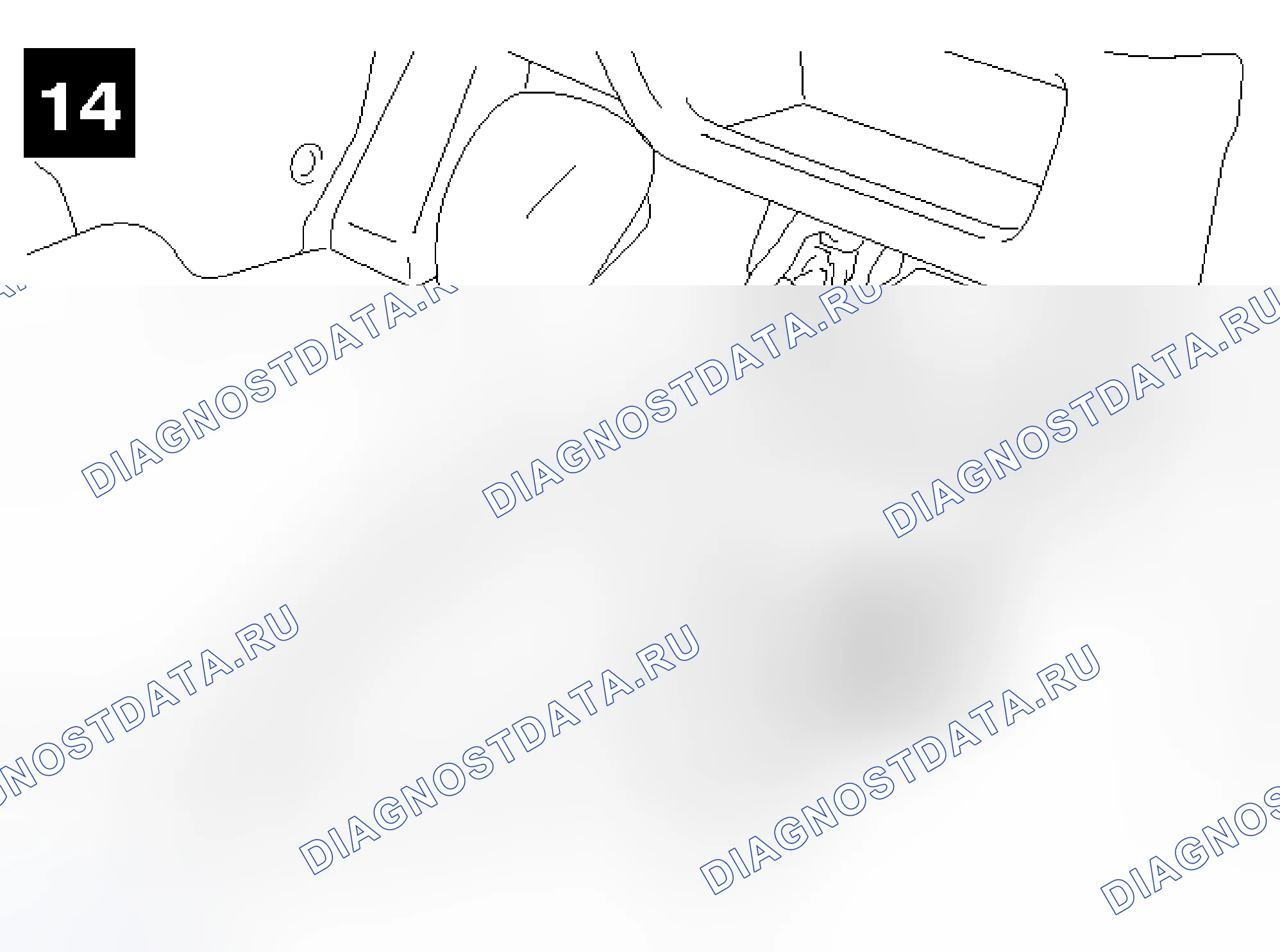 Рис. 25. Mazda MX-30 I