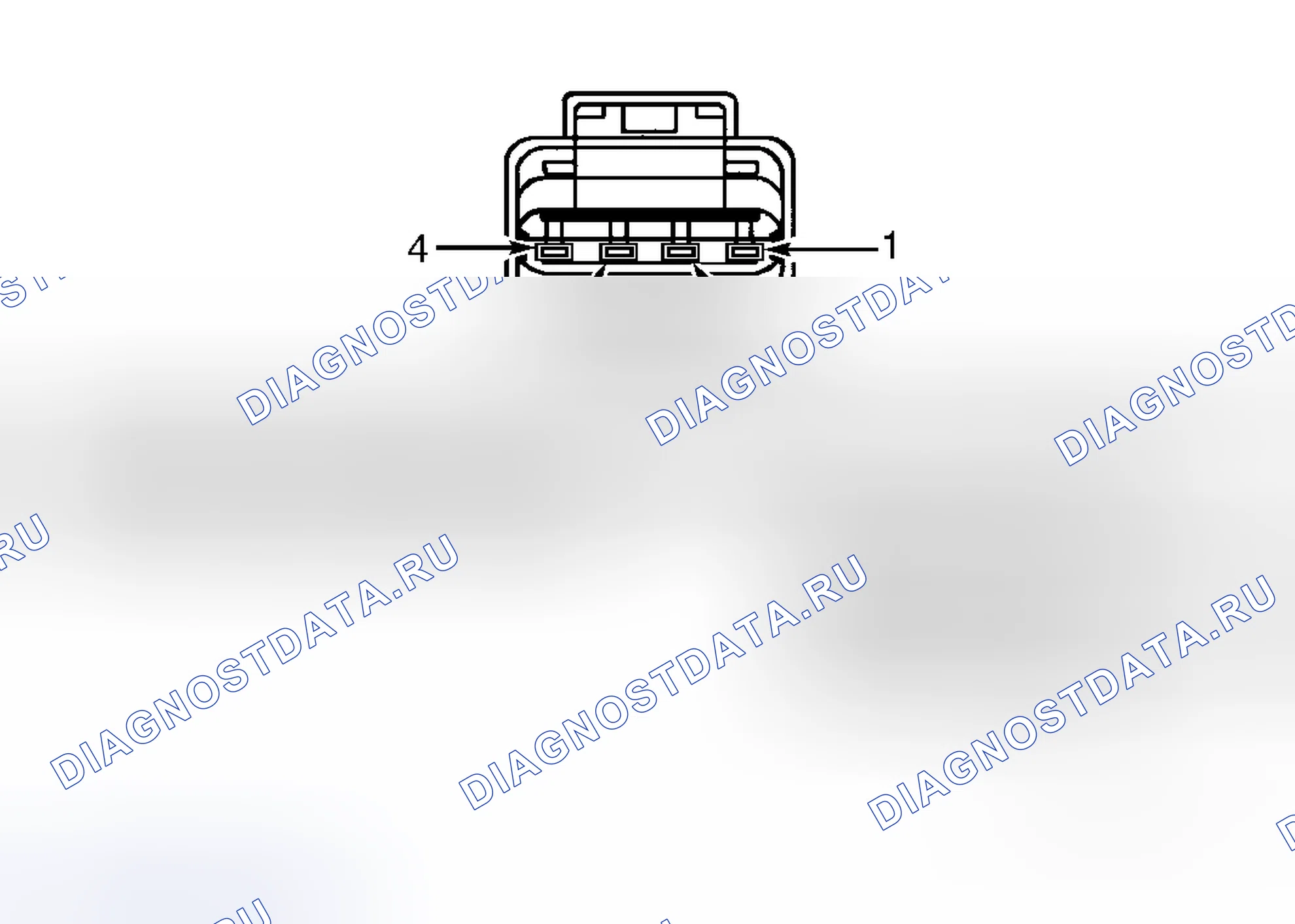 Рис. 16. Chrysler Grand Voyager III