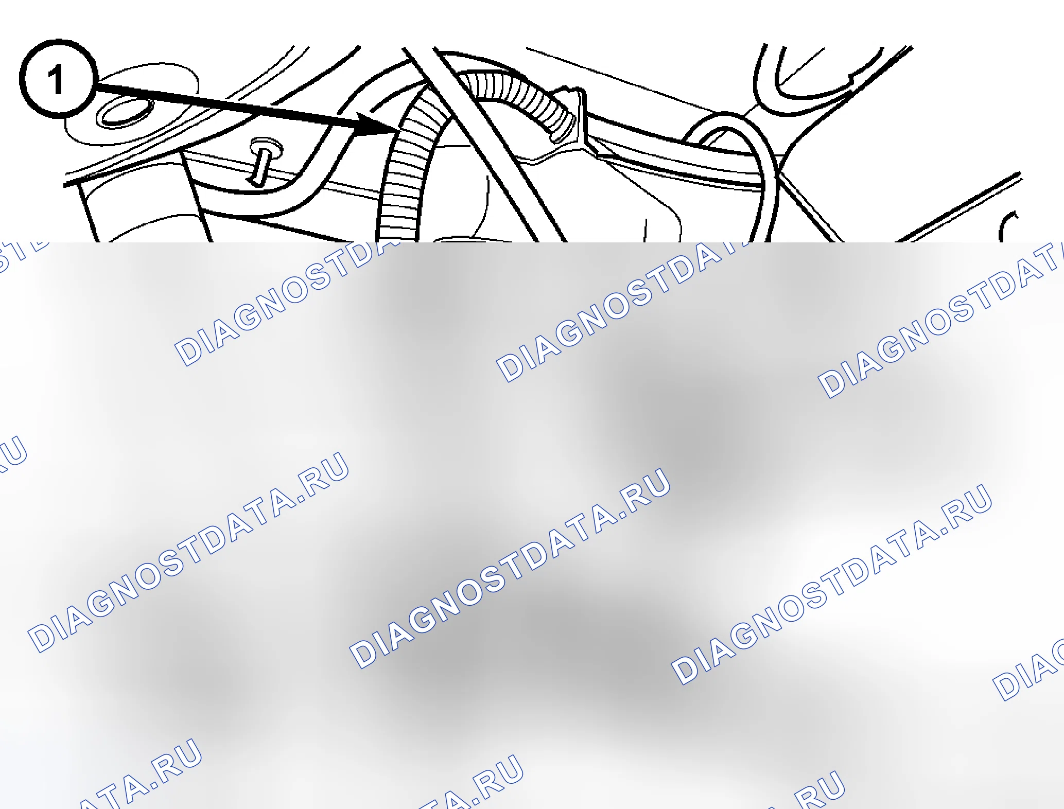 Рис. 23. Dodge Cab & Chassis R3500 HD transition