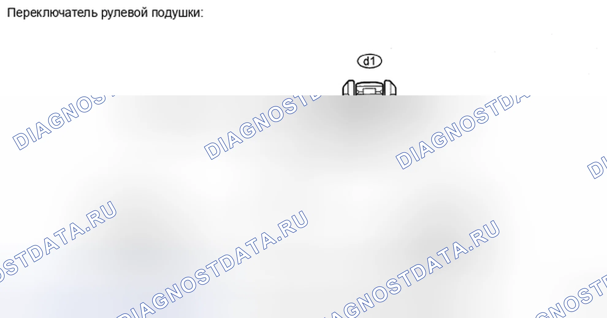 Рис. 88. Haval H5 II
