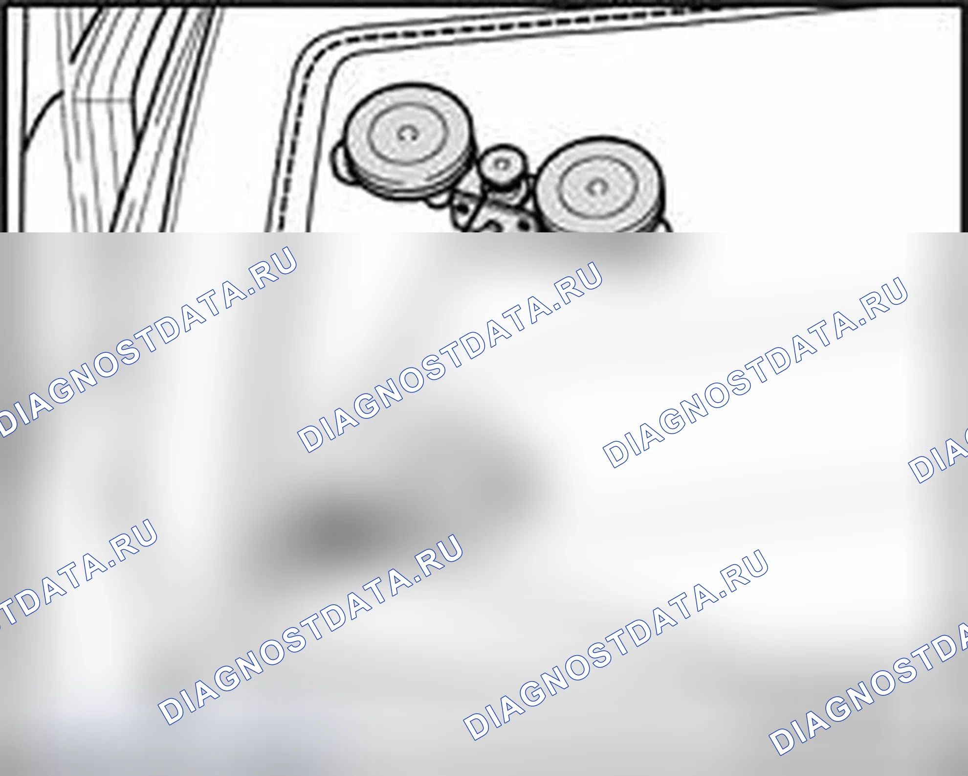 Рис. 219. Audi S4 B7