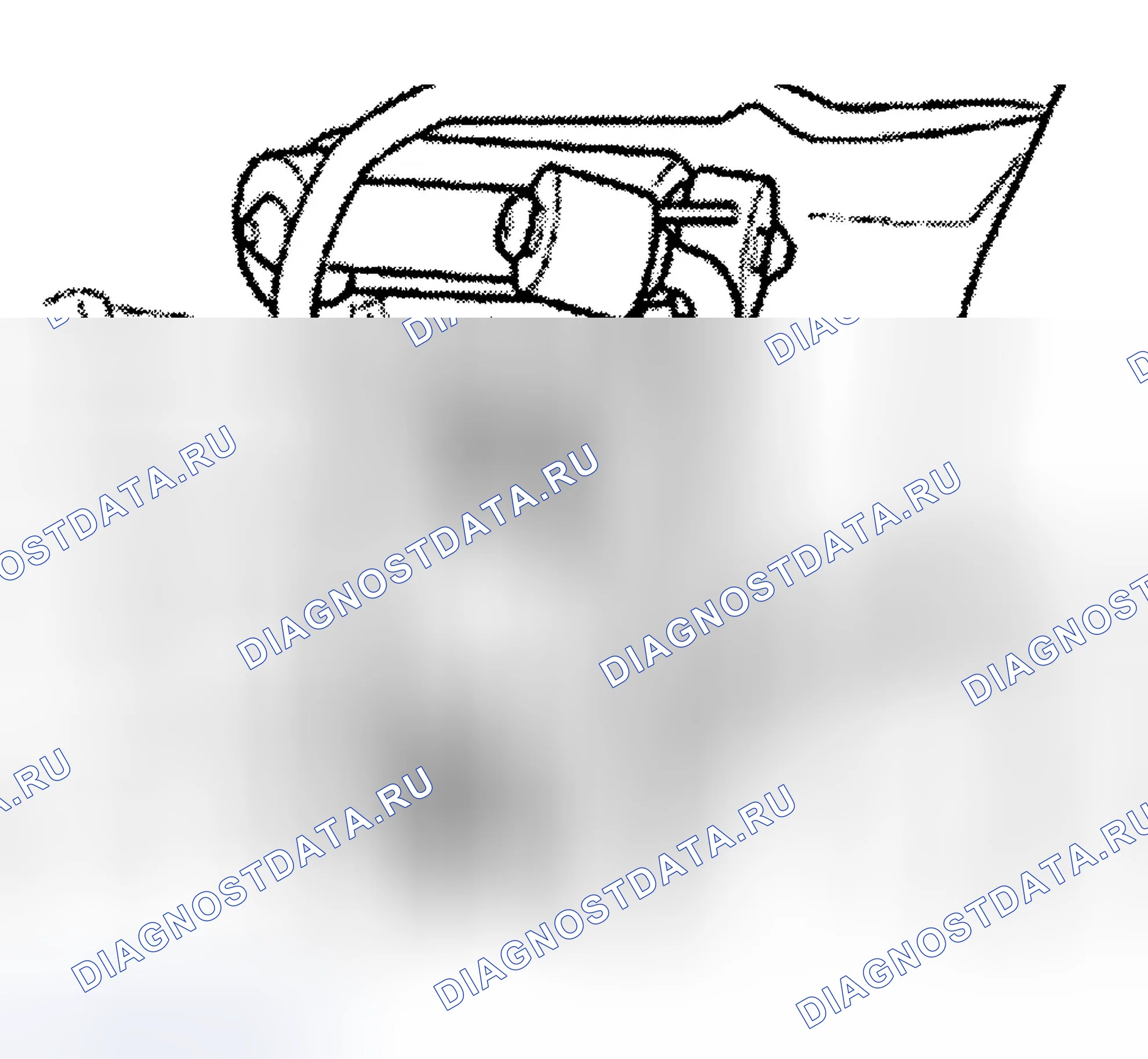 Рис. 44. Audi TT 8N