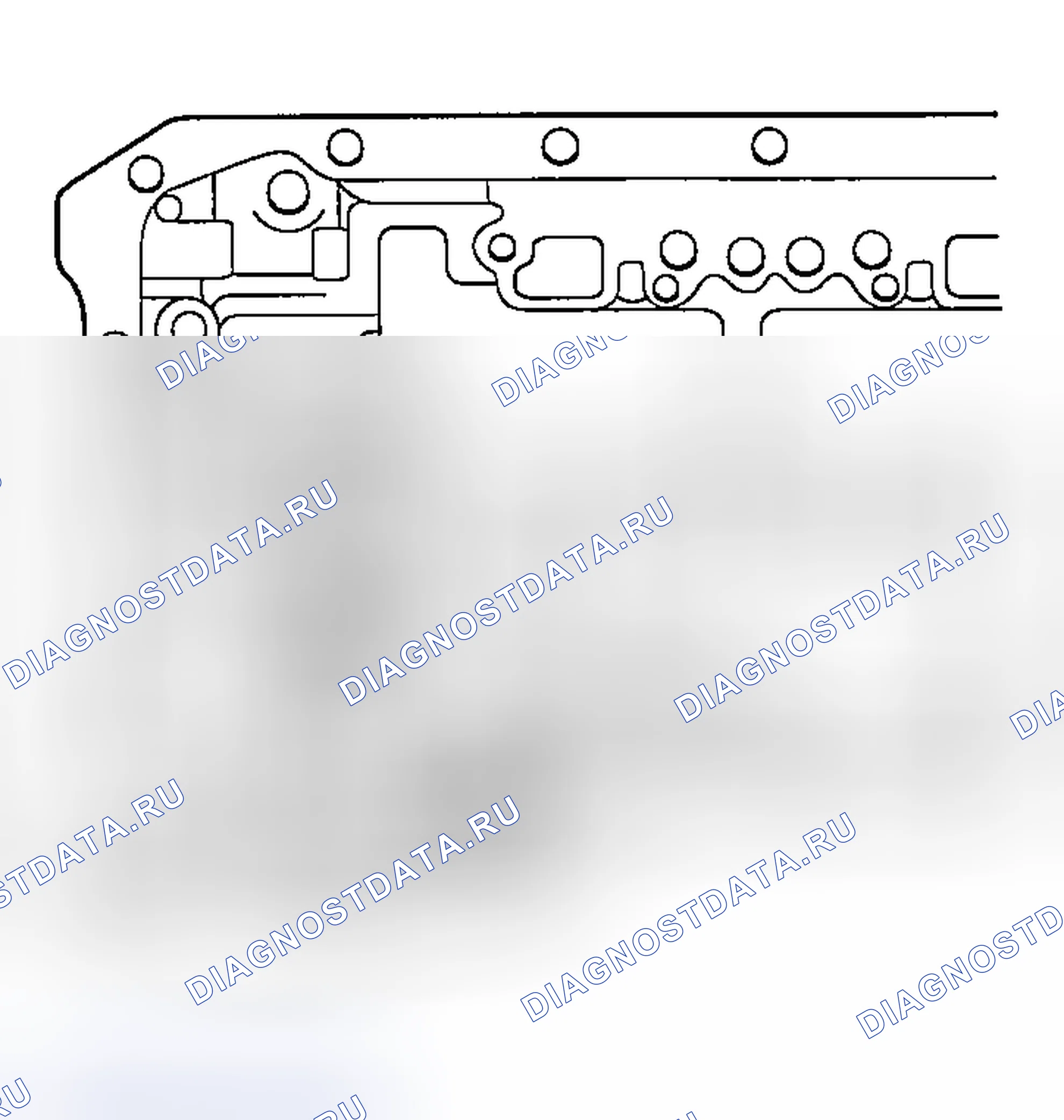 Рис. 277. Kia Rio I