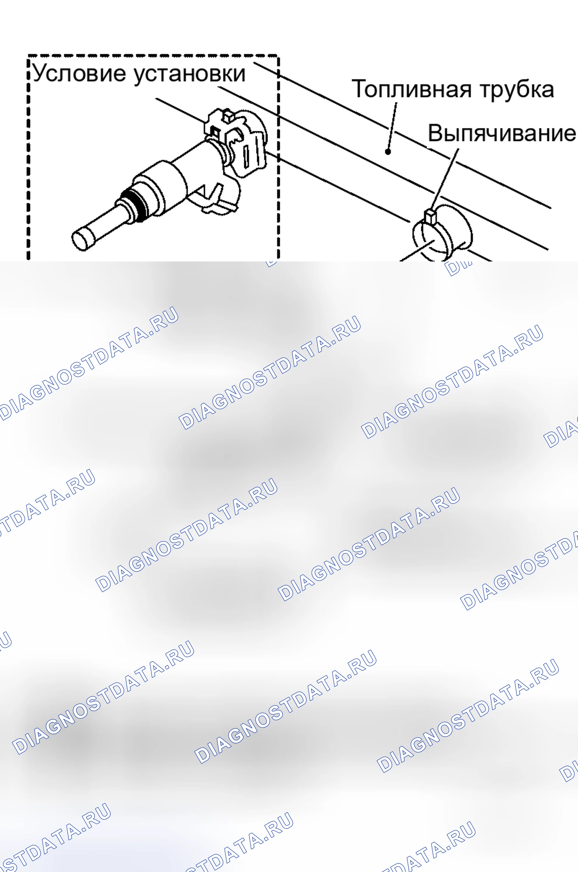 Рис. 141. Honda Jazz AA I
