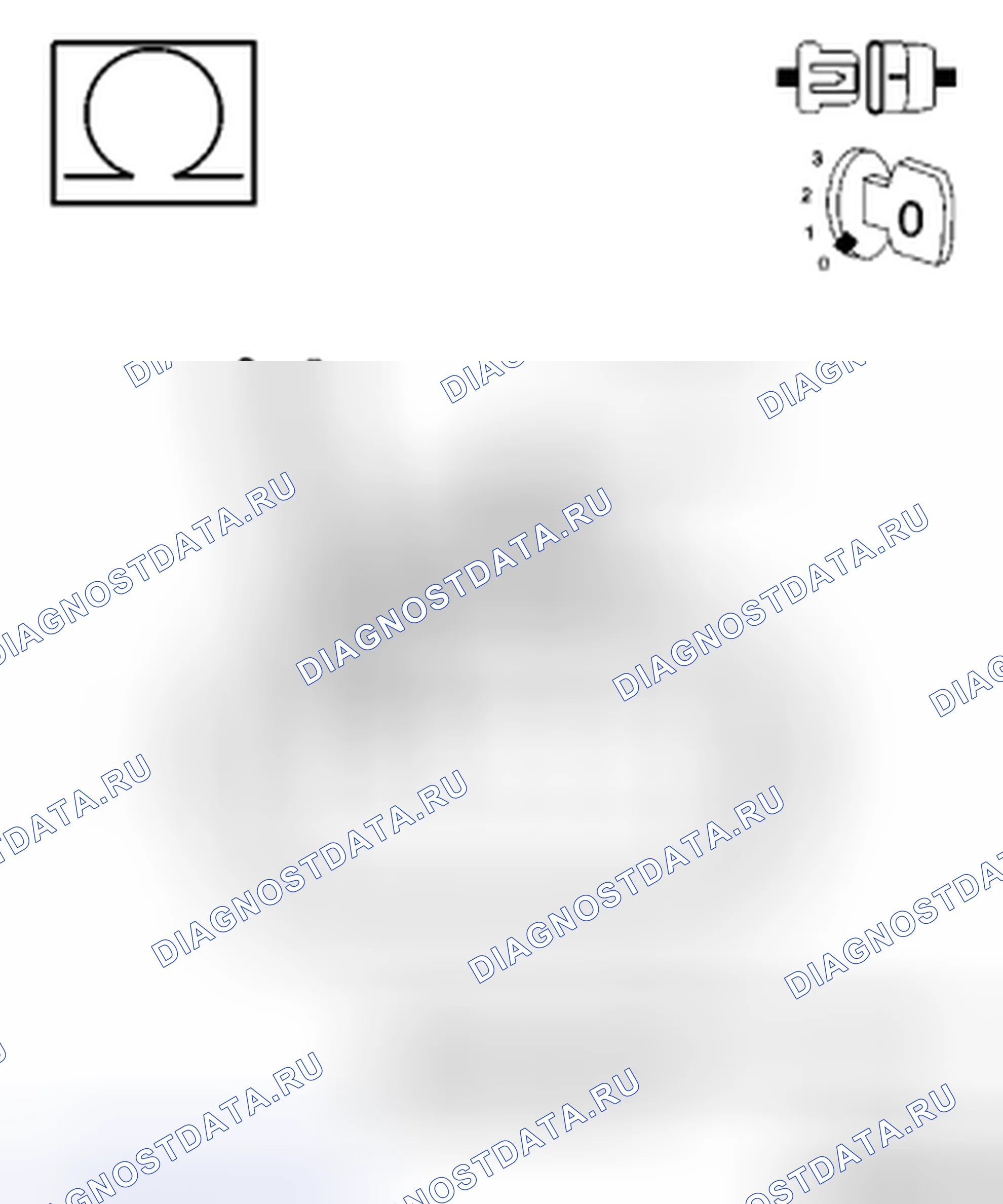 Рис. 569. Dodge Cab & Chassis R3500 HD transition