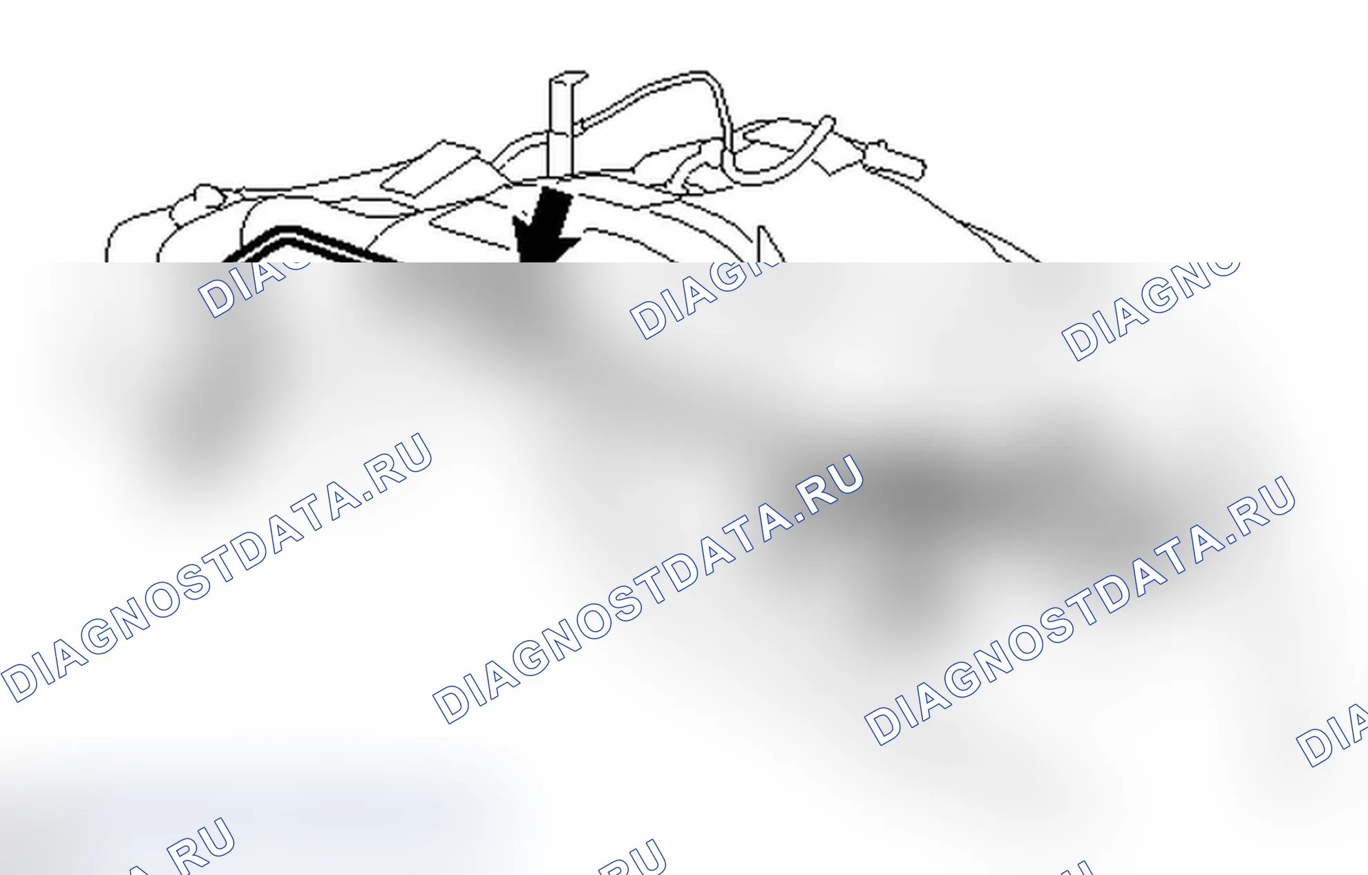 Рис. 171. Lexus IS F I