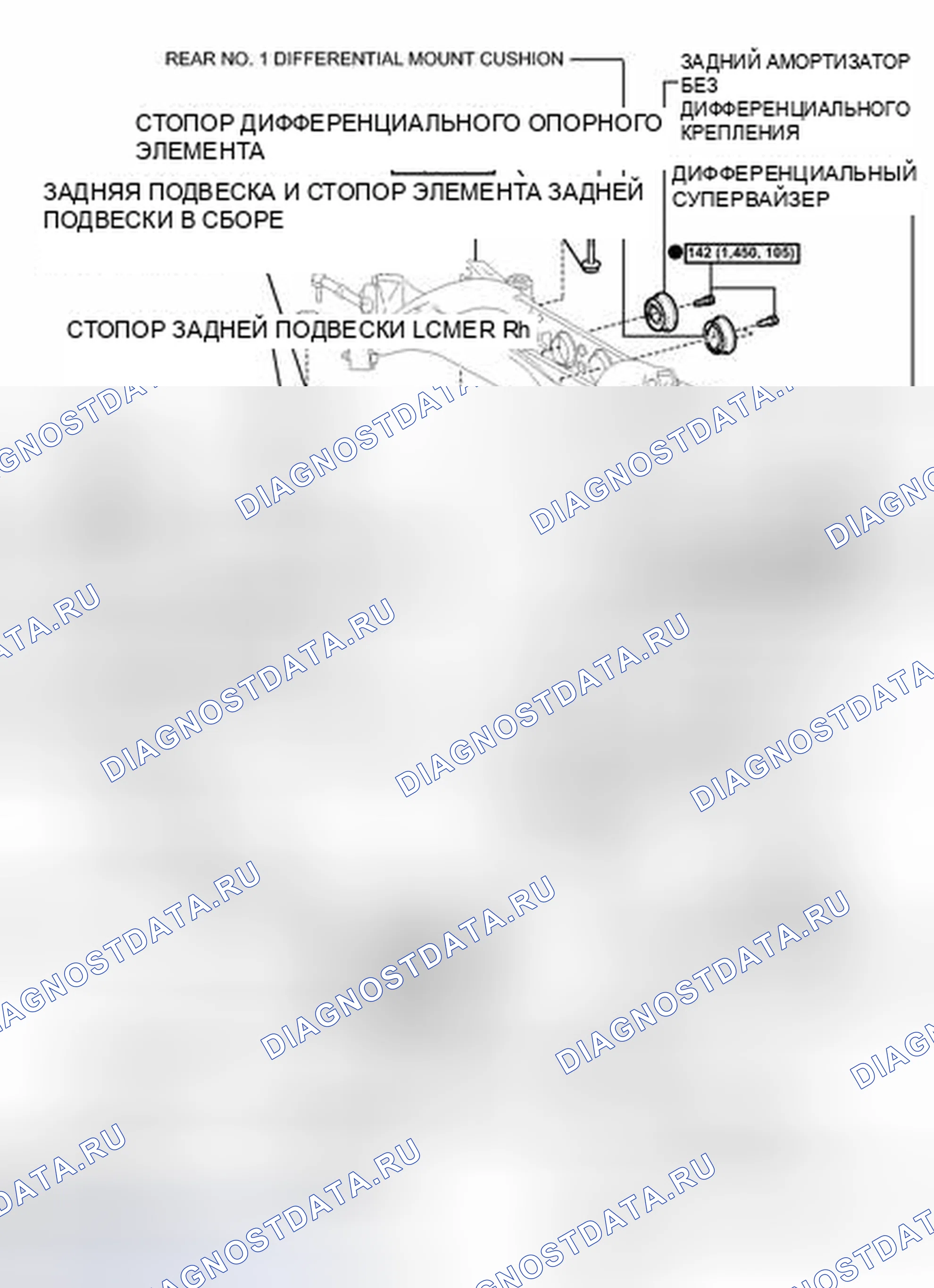 Рис. 6: ИЛЛЮСТРАЦИЯ. Haval H6S I