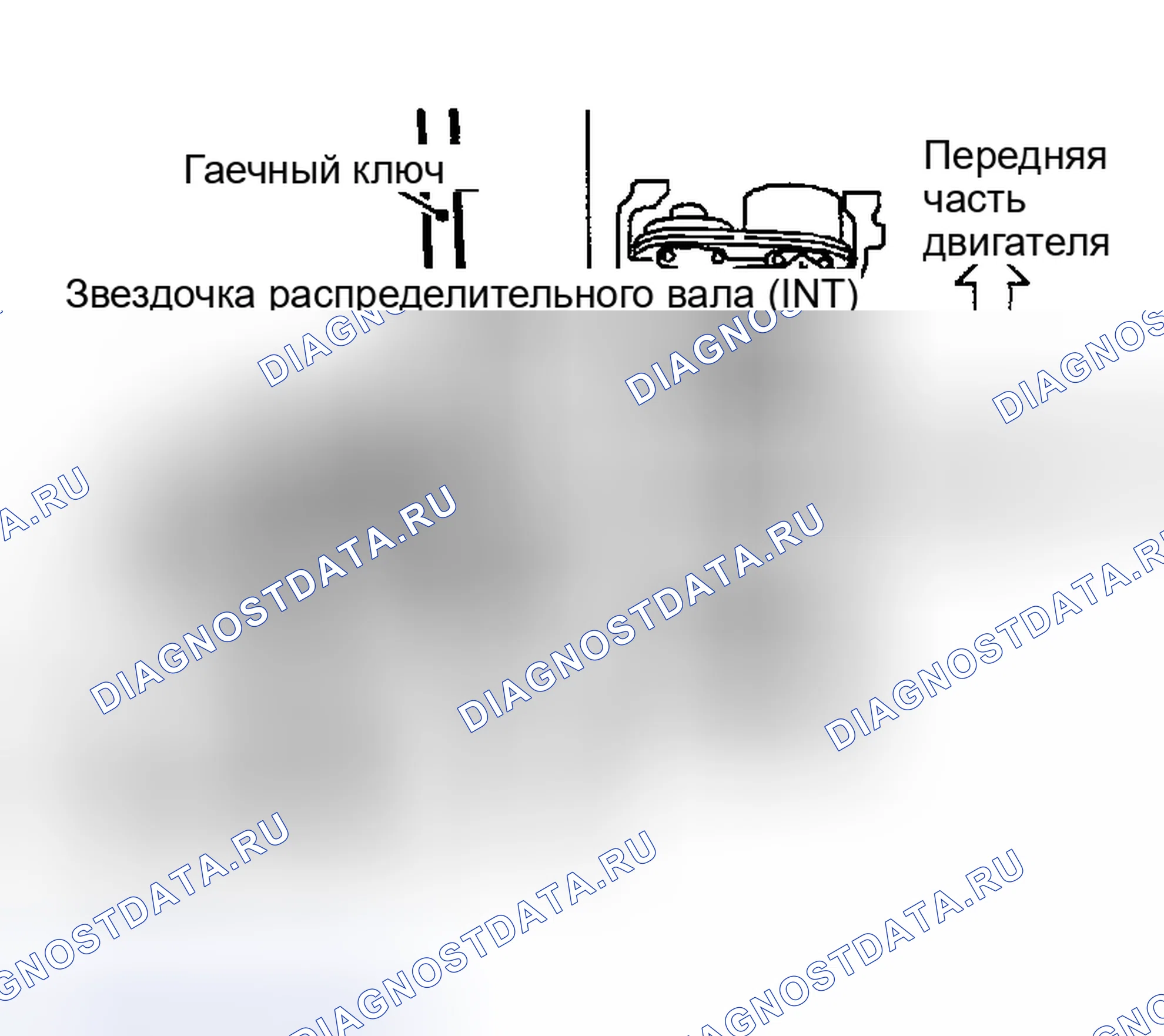 Рис. 378. Nissan Sentra B15