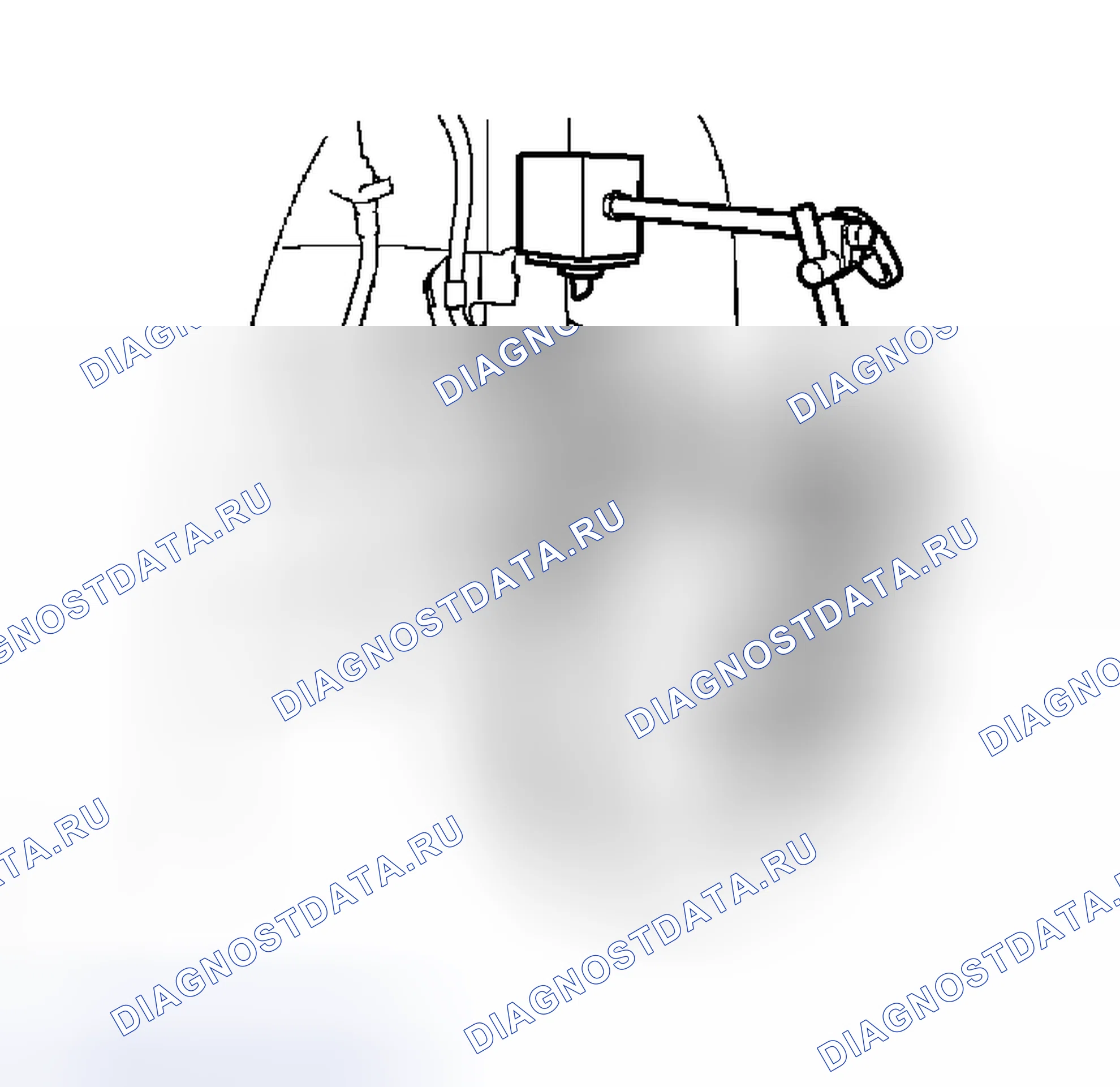 Рис. 96. Haval H5 I