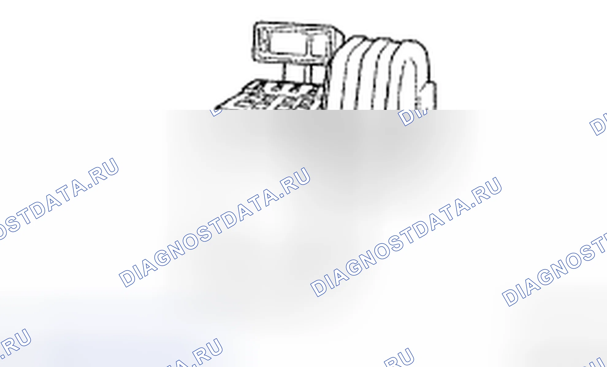 Рис. 48. Honda Accord IX