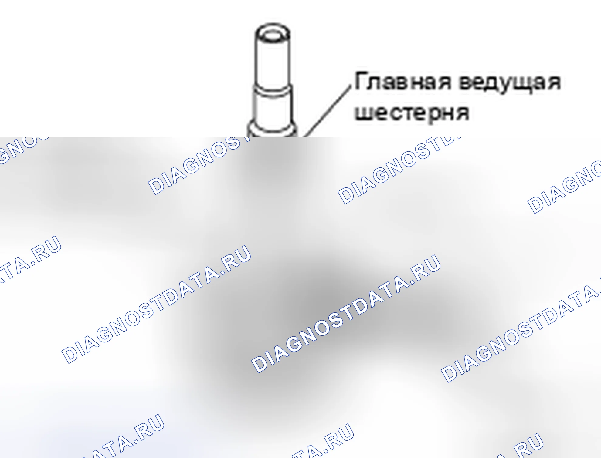 Рис. 151. Infiniti G35 IV