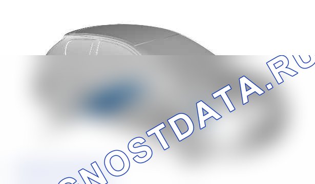 Размещение: элементы системы подачи топлива — b1hb16gd. Peugeot 206 Plus I