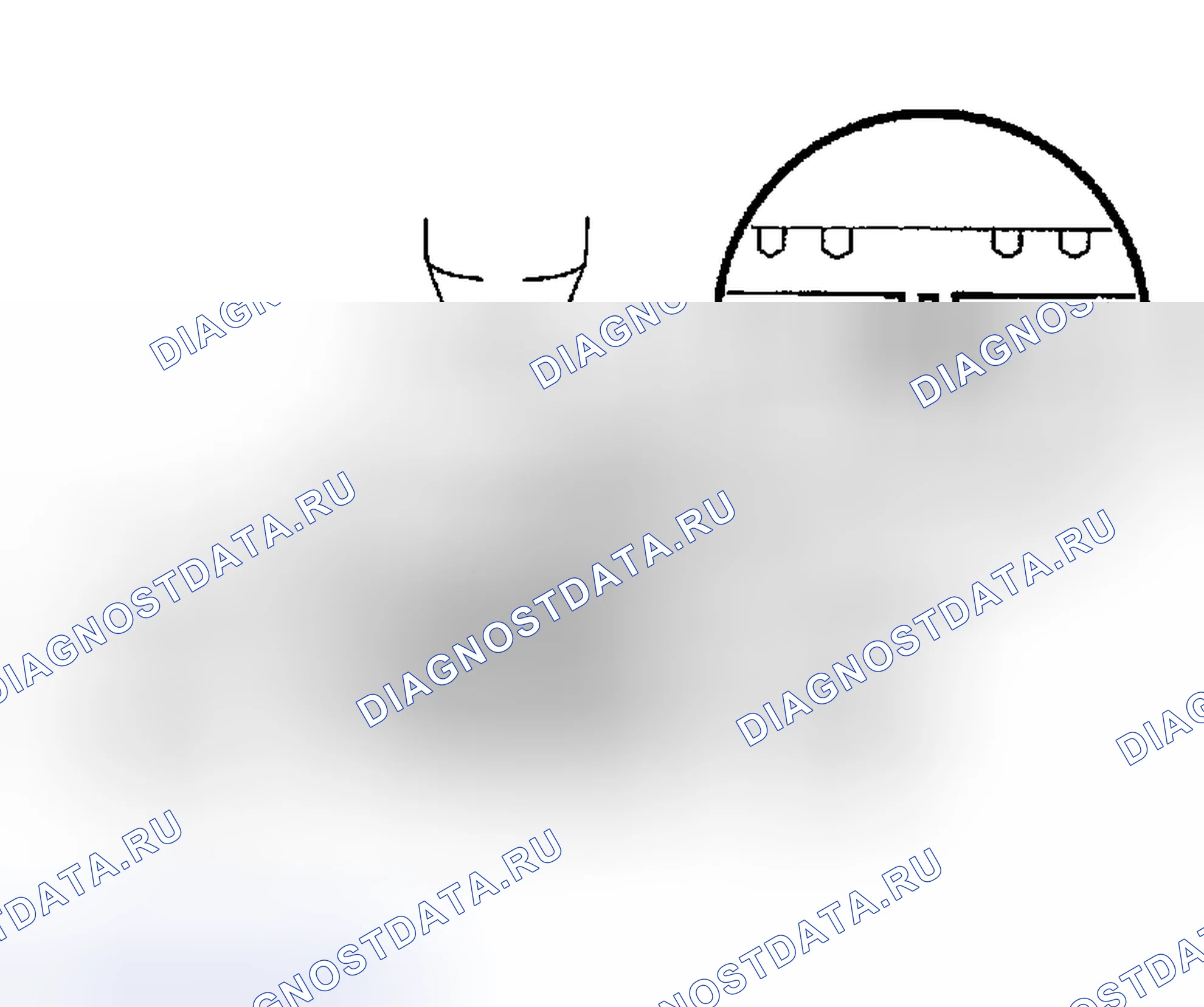 Рис. 268. Toyota Celica T230 рестайлинг