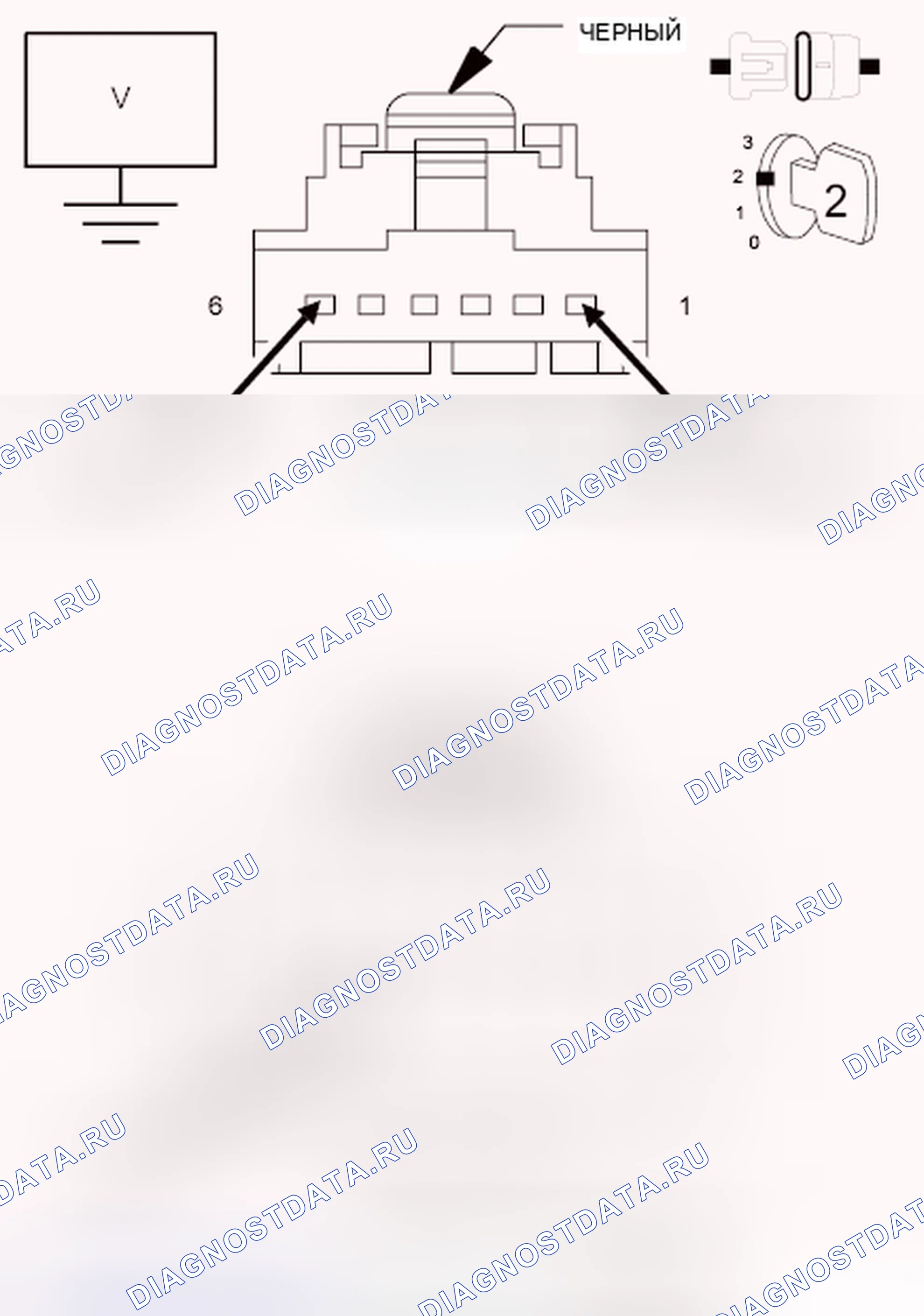 Рис. 19. Hyundai IONIQ 5 I