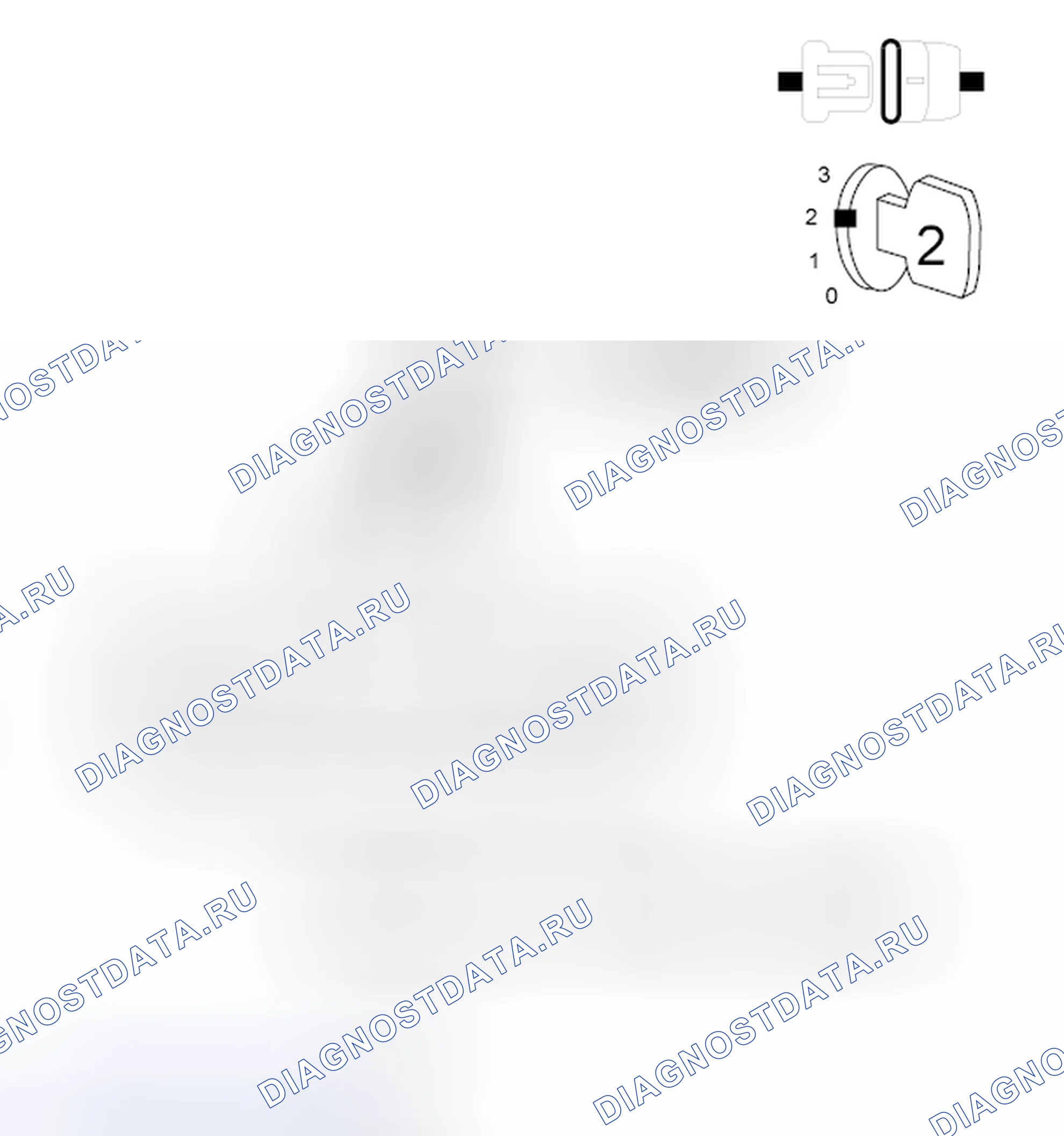 Рис. 148. Hyundai IONIQ 5 I