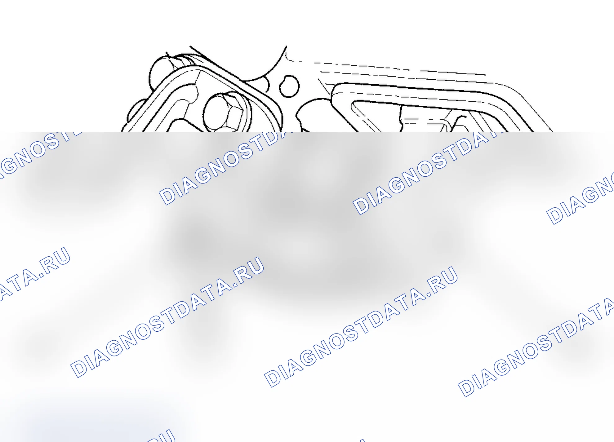Рис. 22. Acura TL III