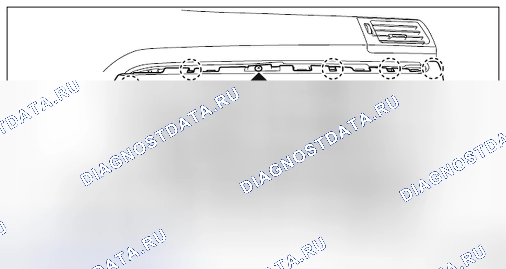 Рис. 41. Subaru Forester SJ