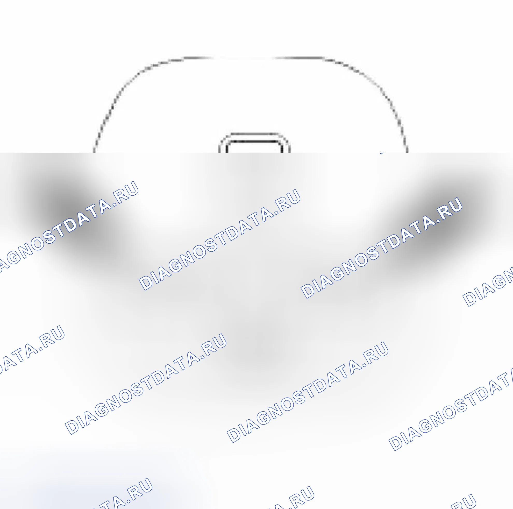 Рис. 1. Jaguar X-type I