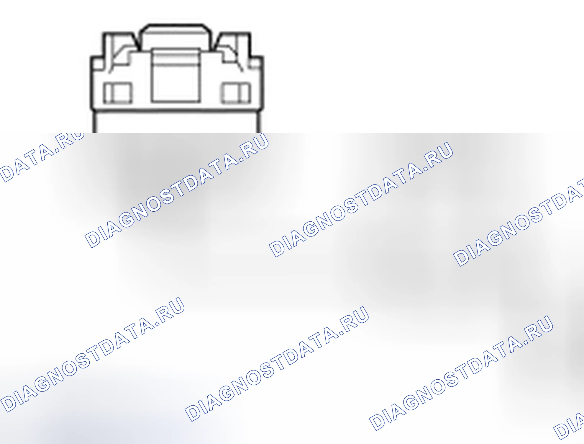 Рис. 22. Ford Expedition III