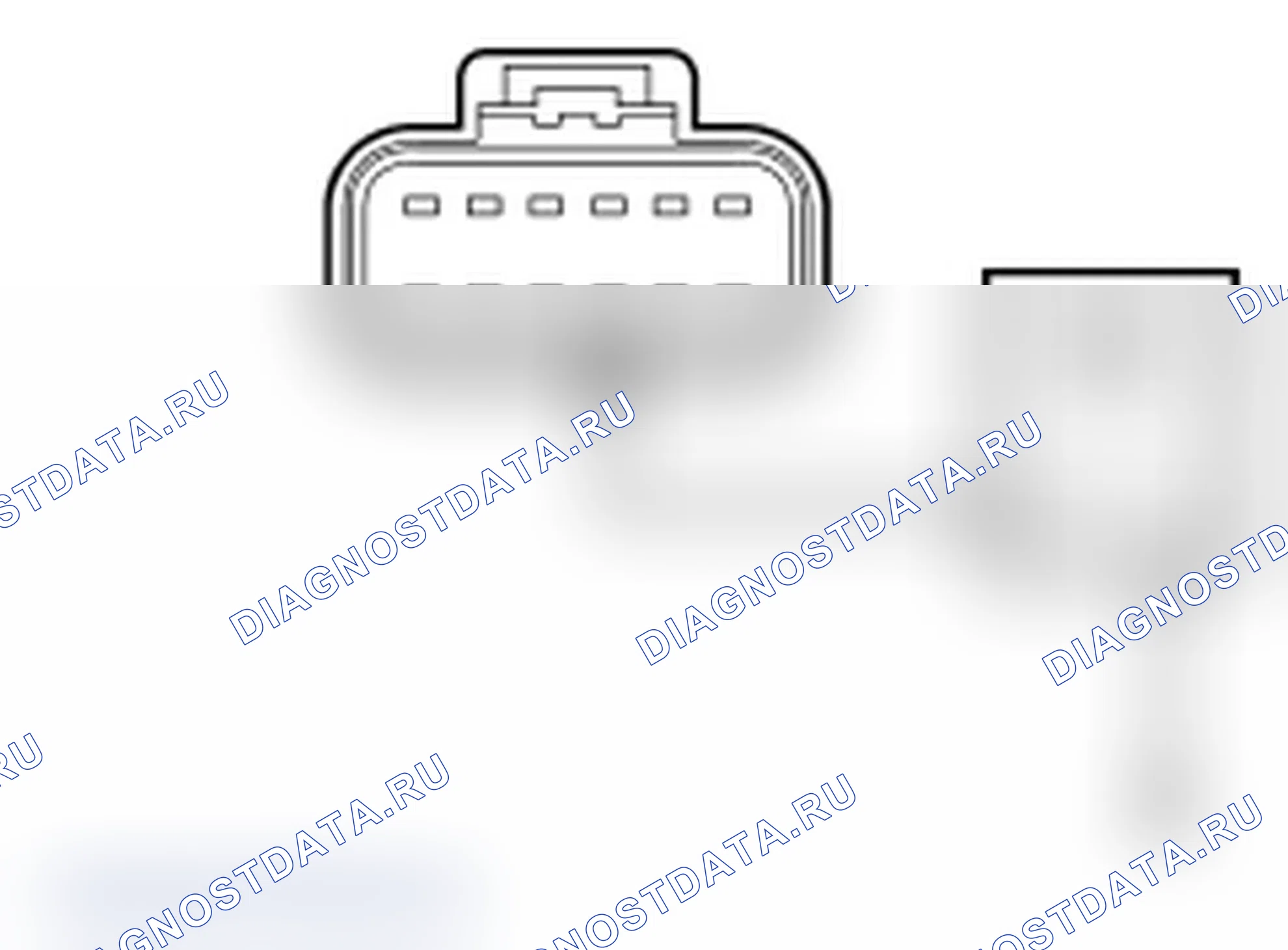 Рис. 212. Lincoln Zephyr US