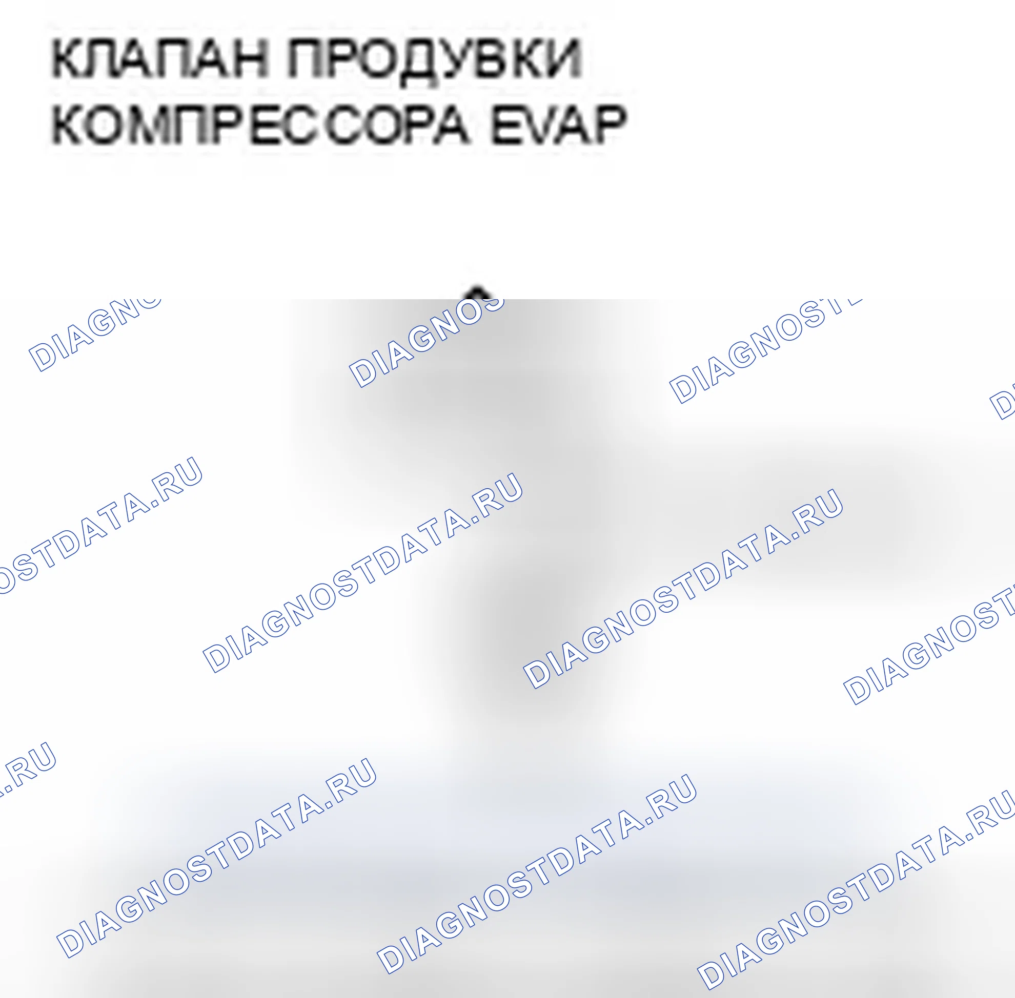 Рис. 154. Honda Civic VIII