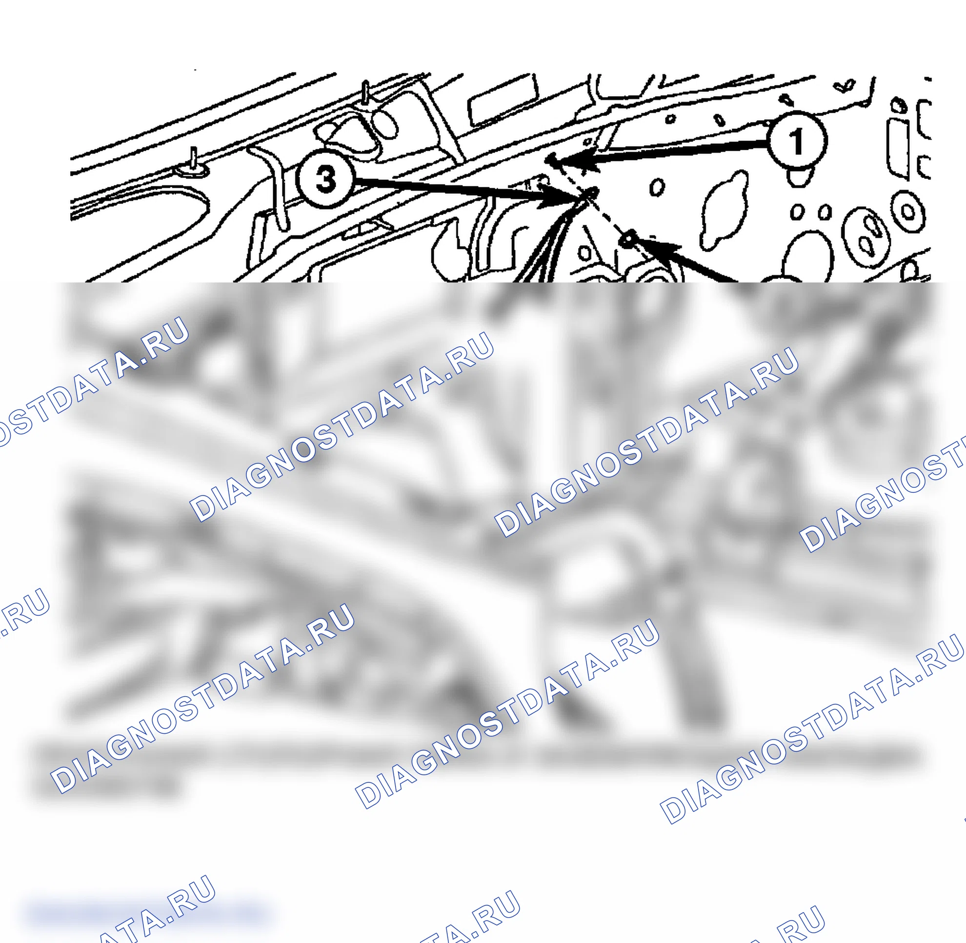 Рис. 10. Jeep Liberty I