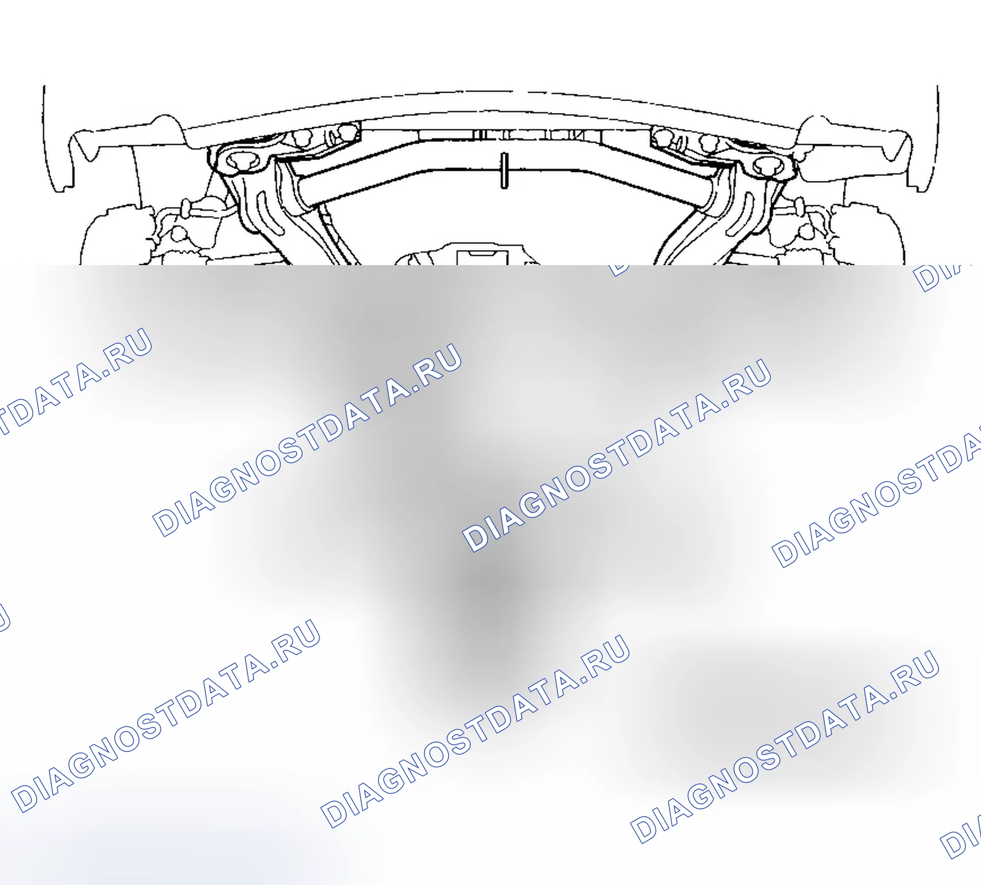 Рис. 309. Honda Odyssey I