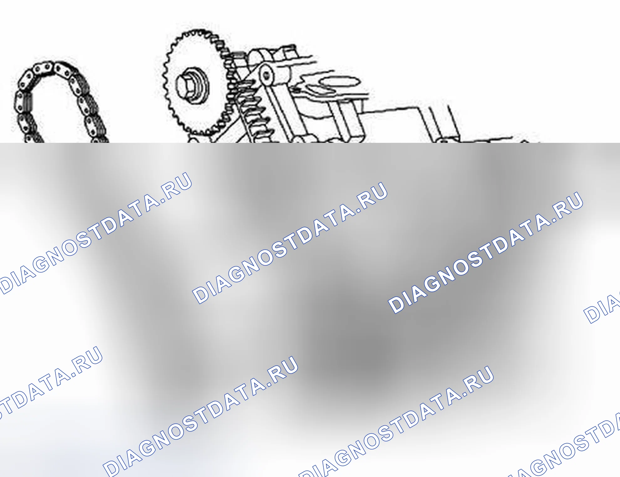 Рис. 435. Ford Pickup F150 