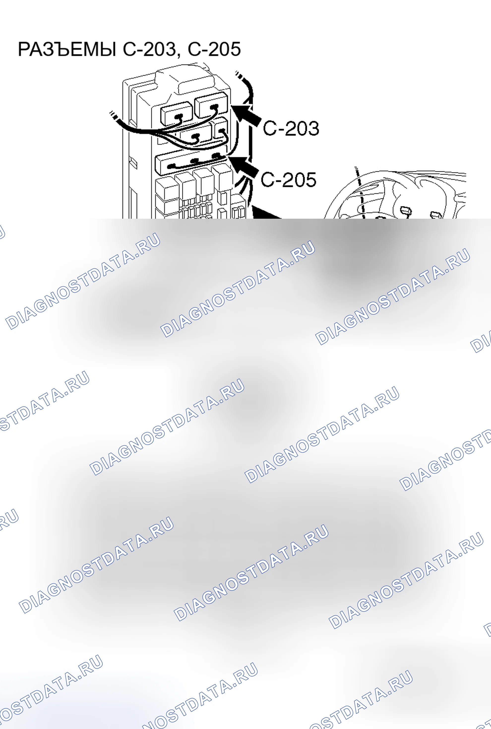 Рис. 65. Honda Envix I