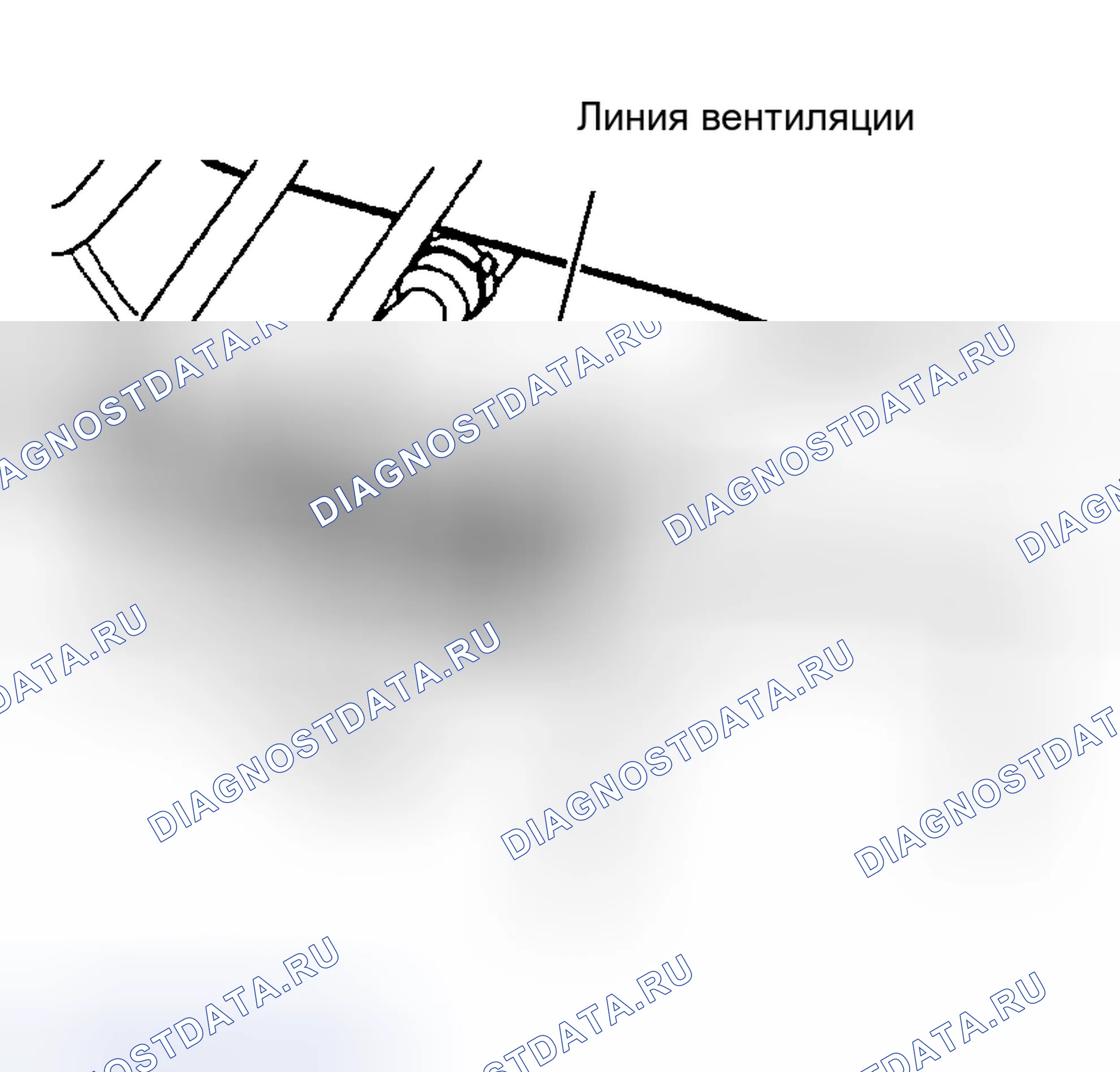 Рис. 158. BMW M5 E39