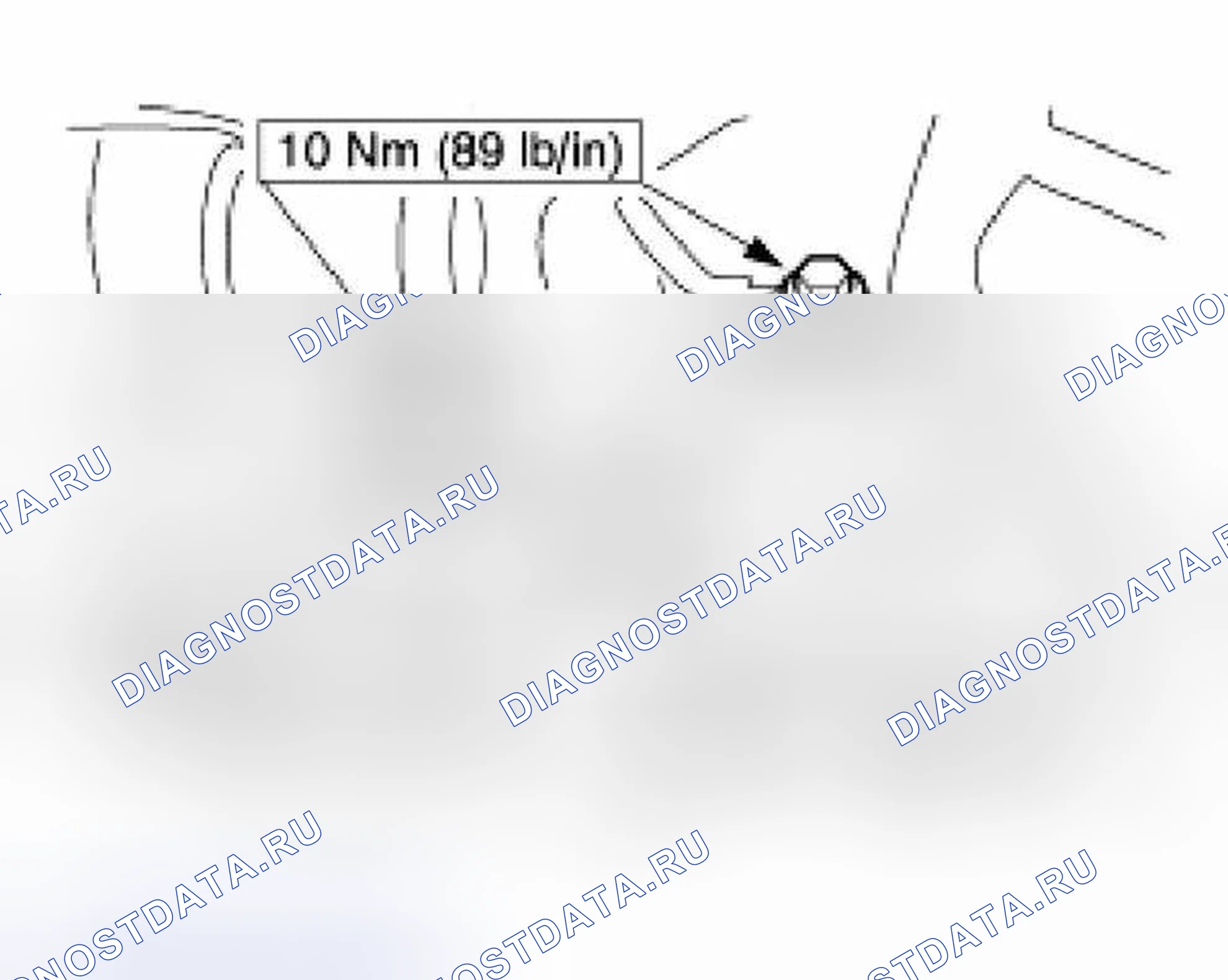 Рис. 305. Hyundai Lantra I