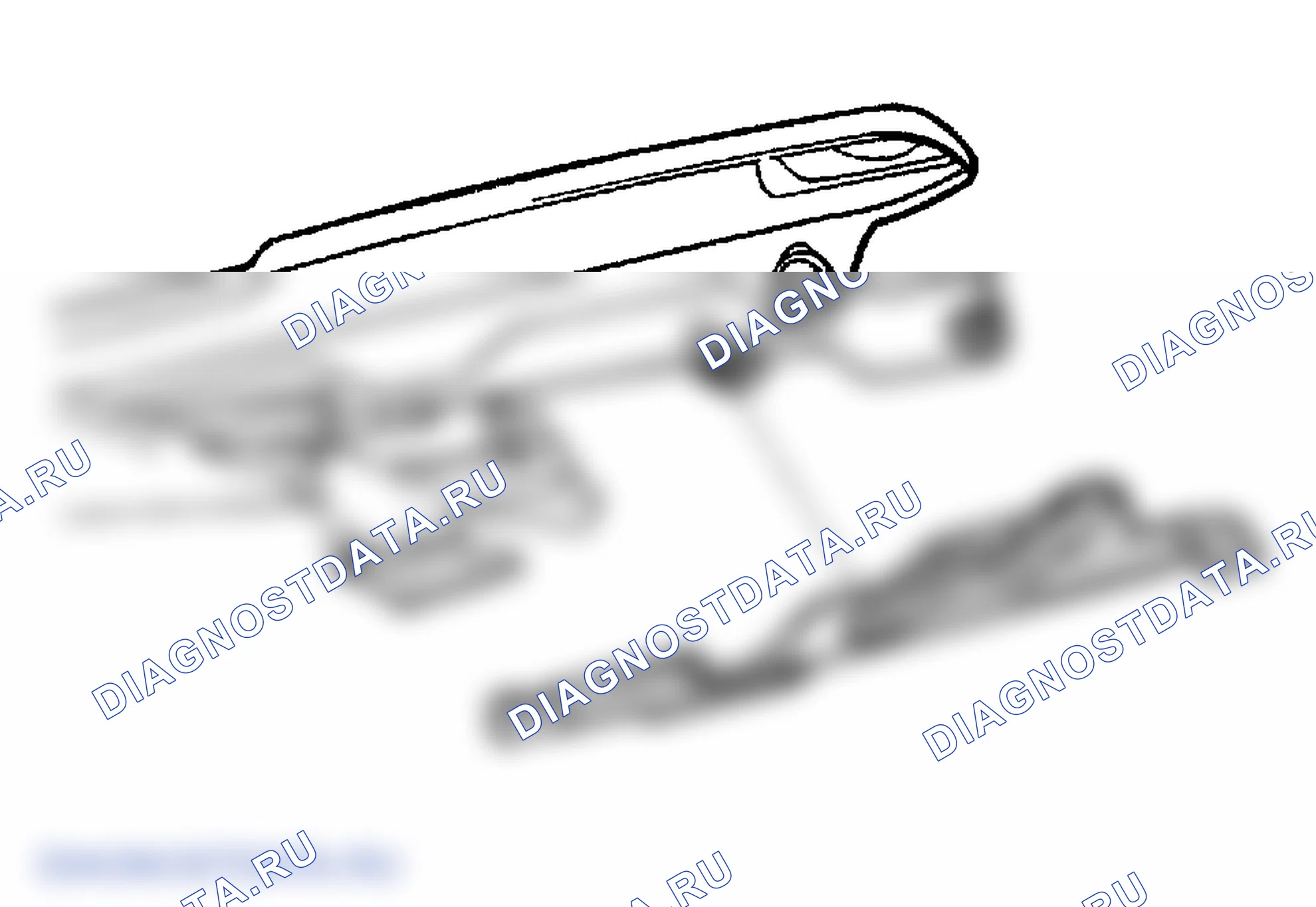 Рис. 21. Hyundai Sonata IV рестайлинг