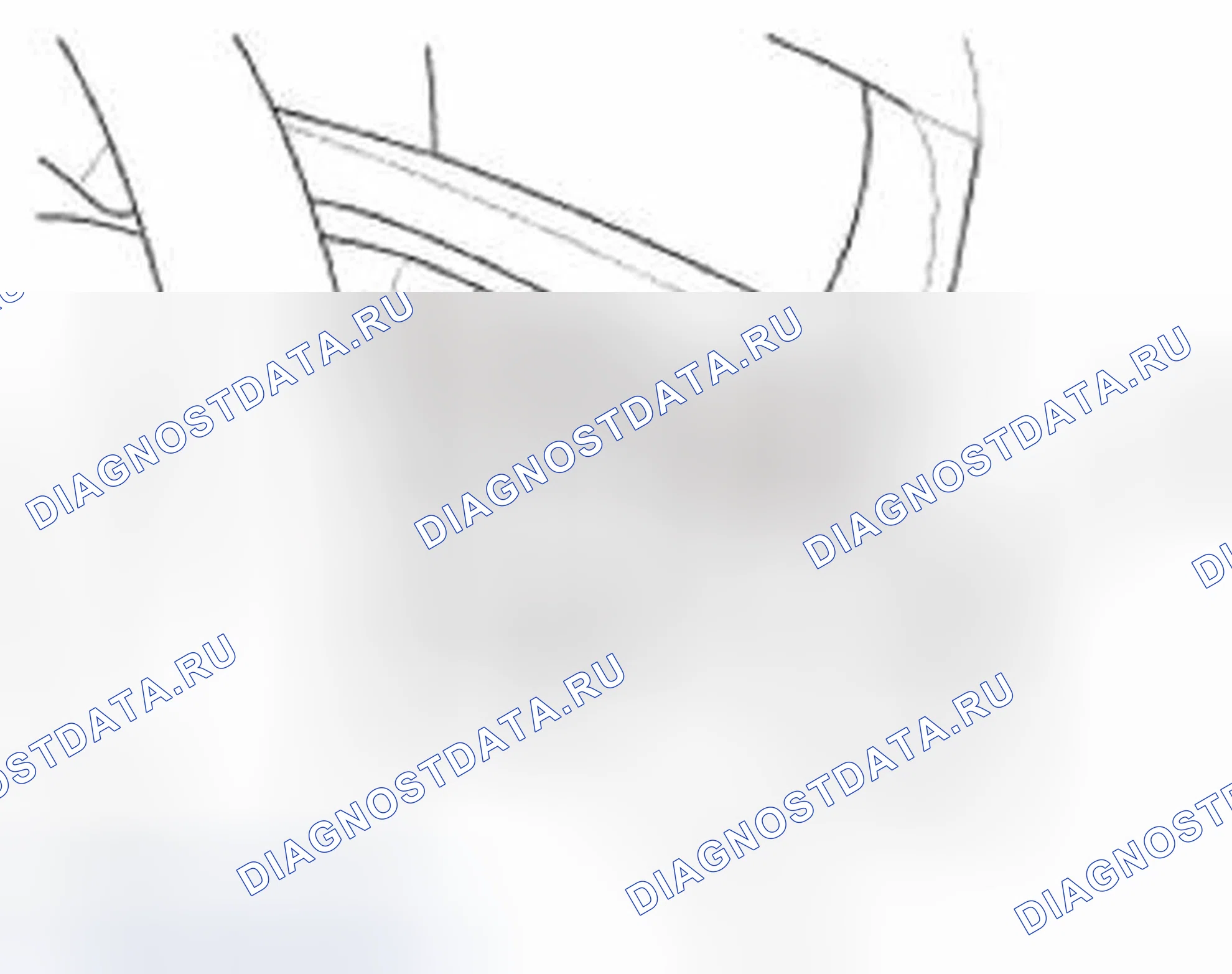Рис. 59: Установка. Honda Civic IX