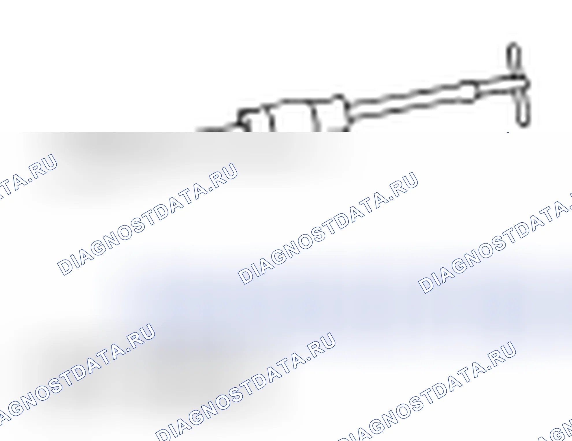 Рис. 16. Hyundai Matrix I рестайлинг