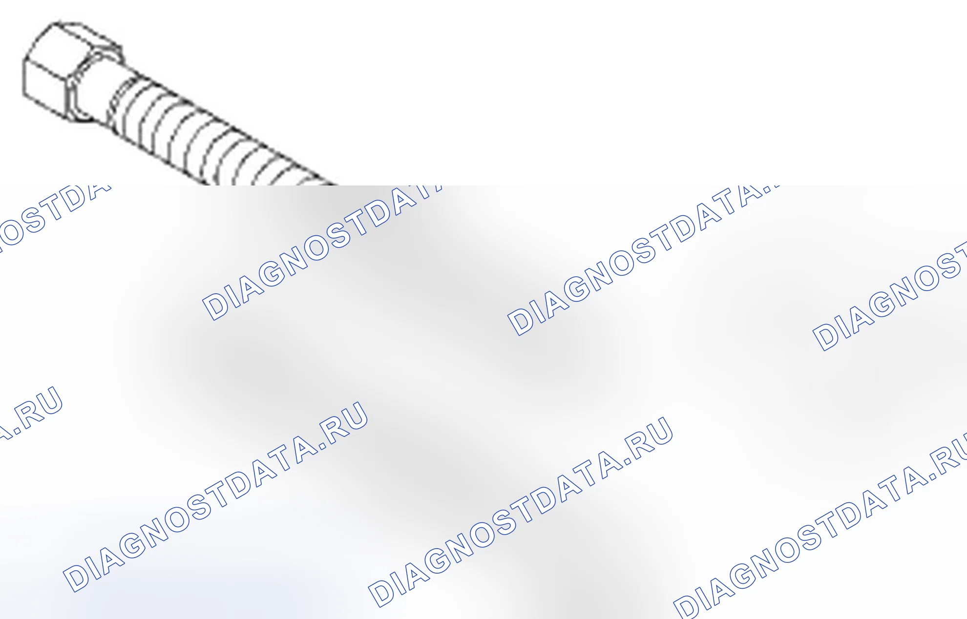 Рис. 7. Dodge Avenger II