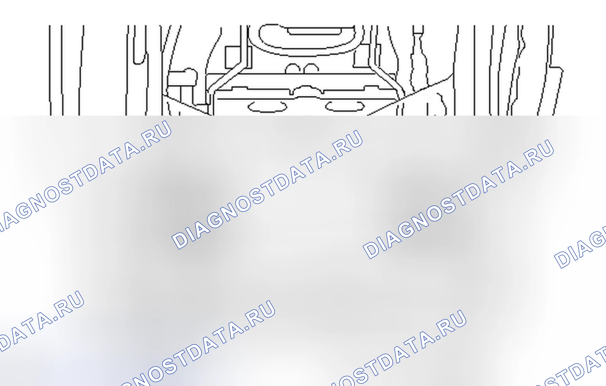 Рис. 87. Haval H3 I