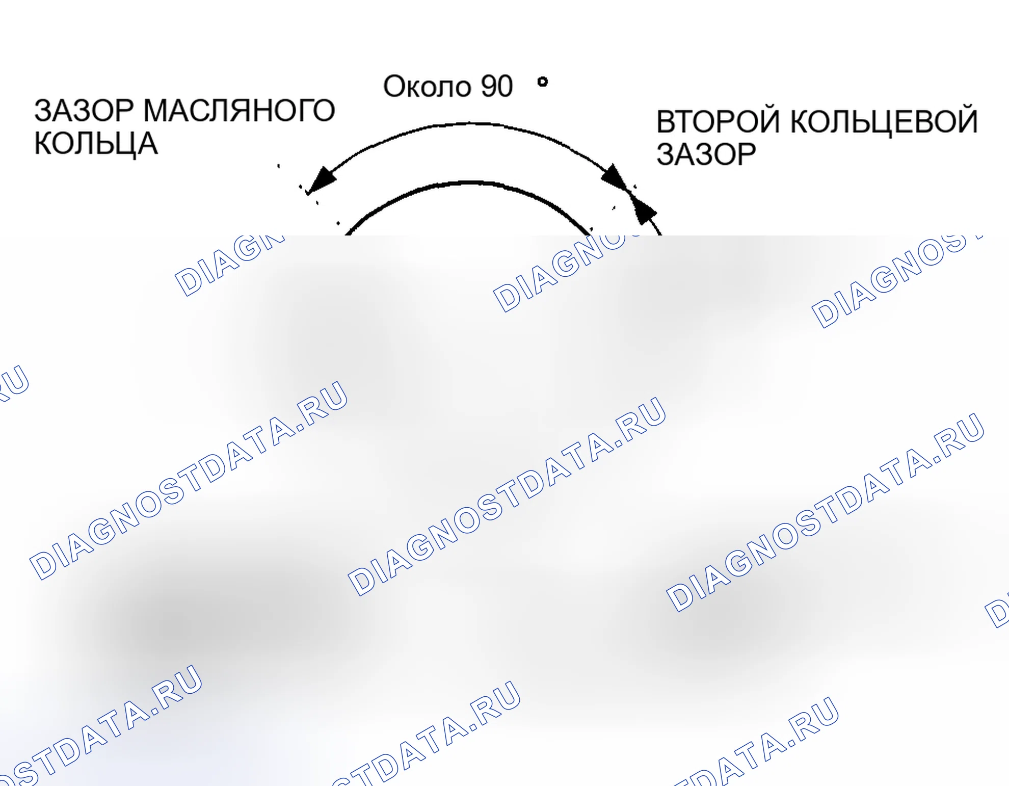 Рис. 156. Acura RSX I