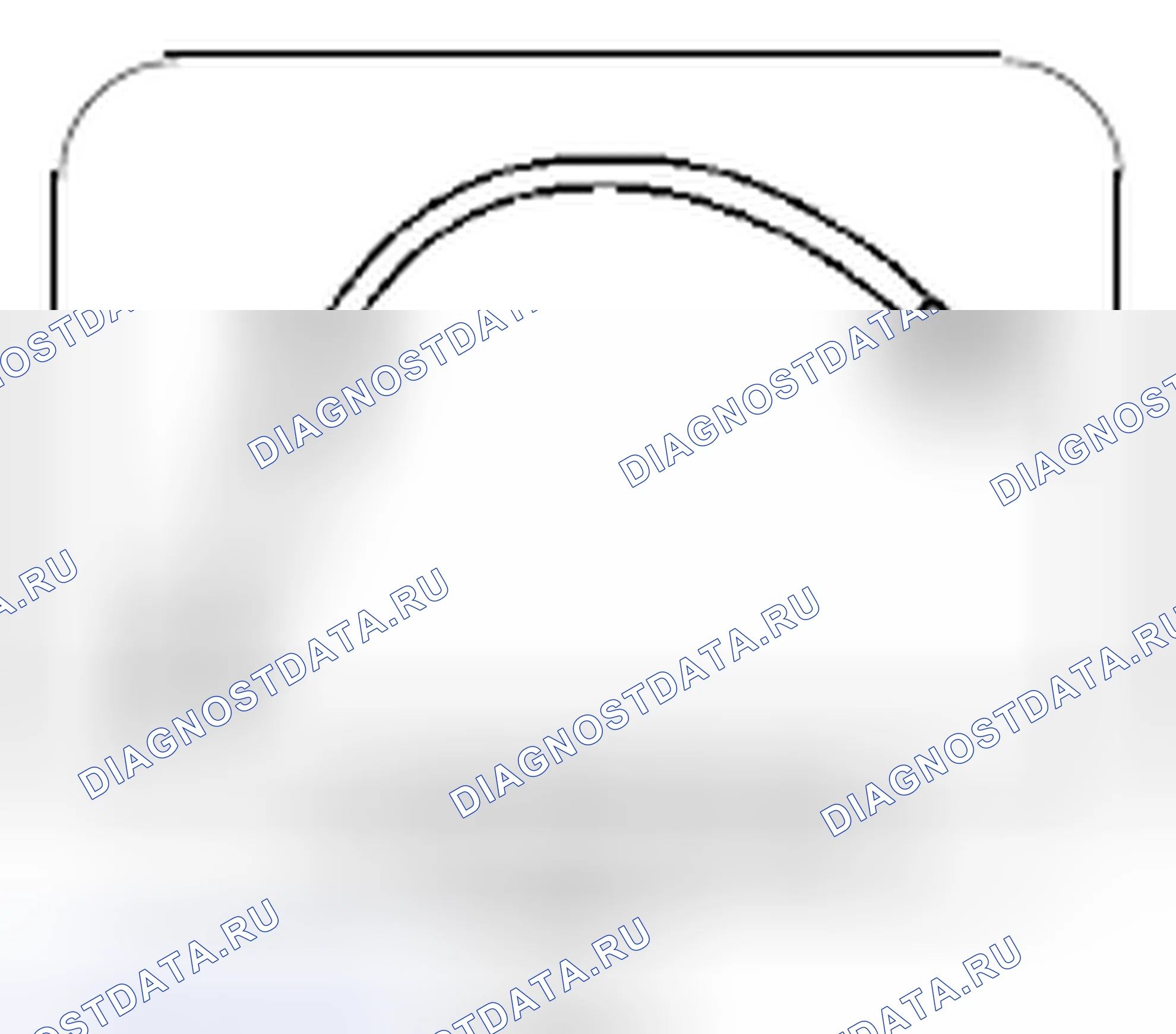 Рис. 17. Kia Soul I