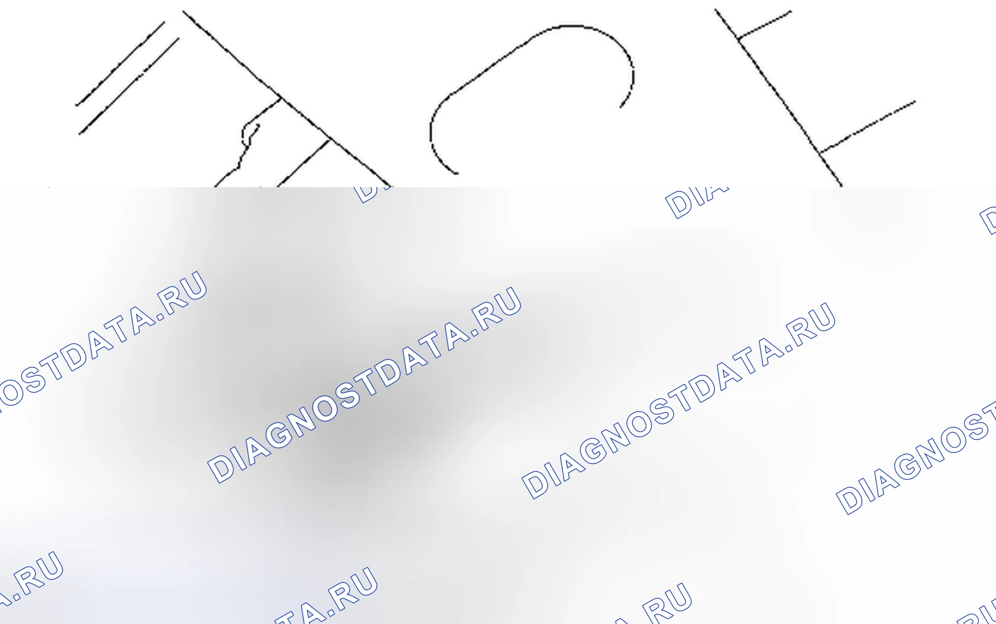 Рис. 23. Toyota FJ Cruiser I