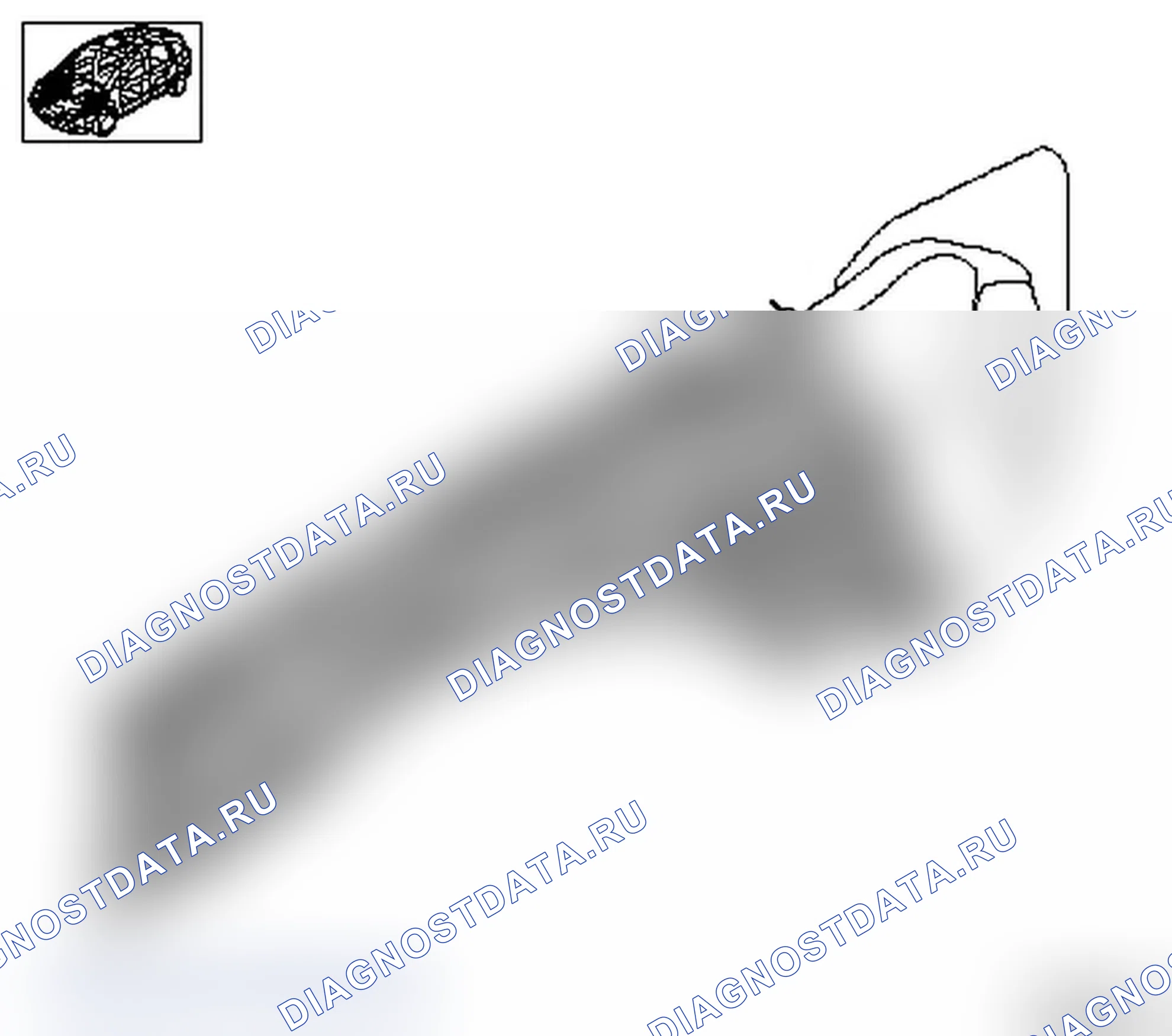 Вариант 3. Opel Astra H