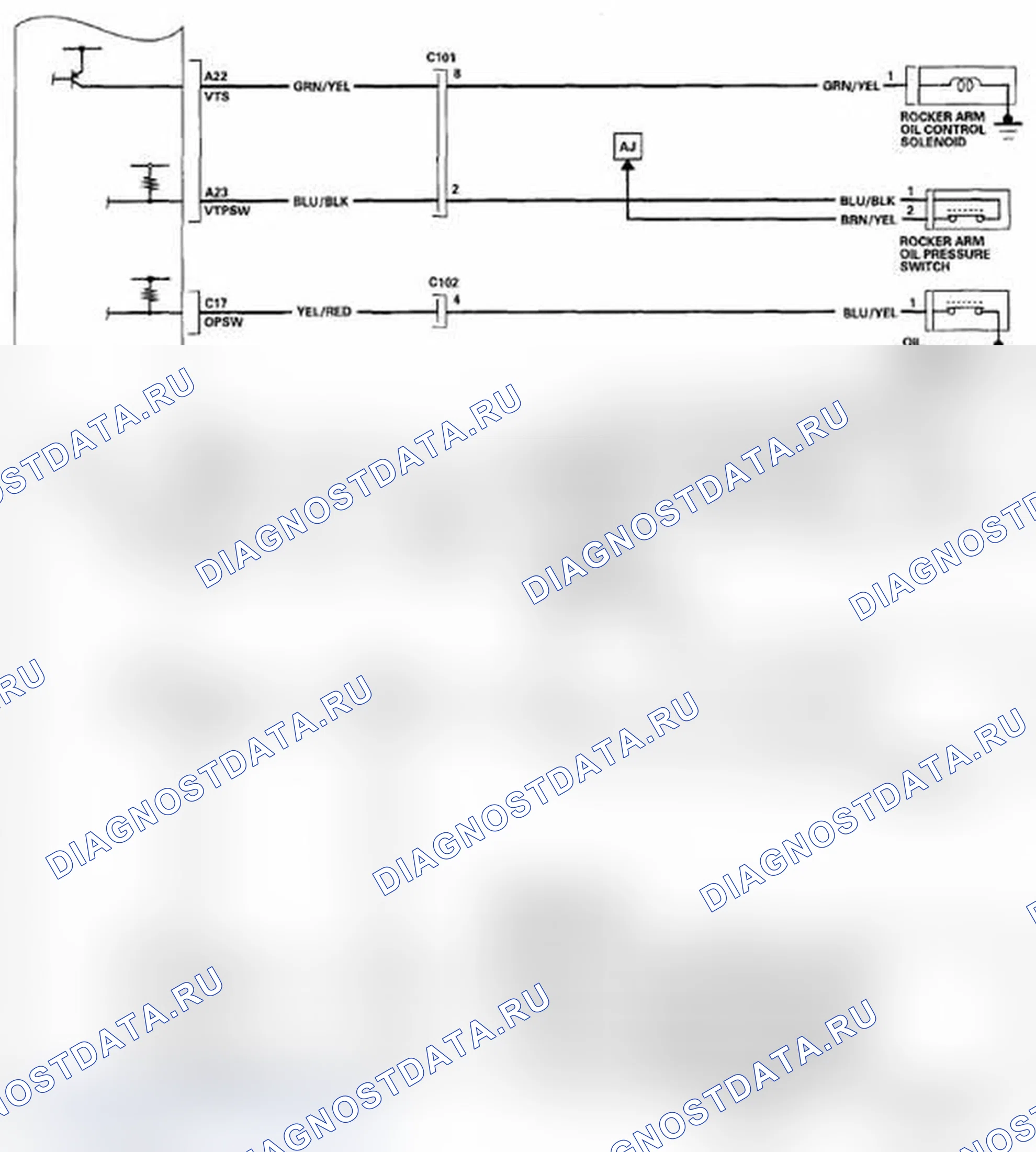 Рис. 27. Acura RL II рестайлинг
