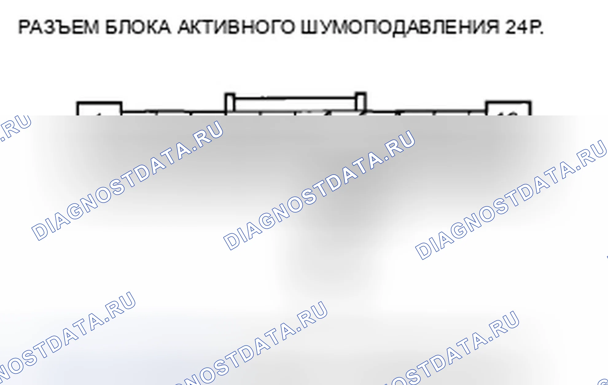 Рис. 188. Honda Odyssey IV