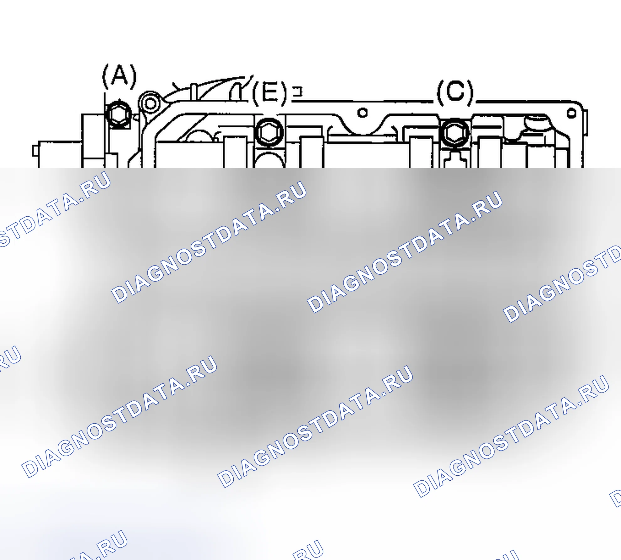 Рис. 460. Hyundai Creta II