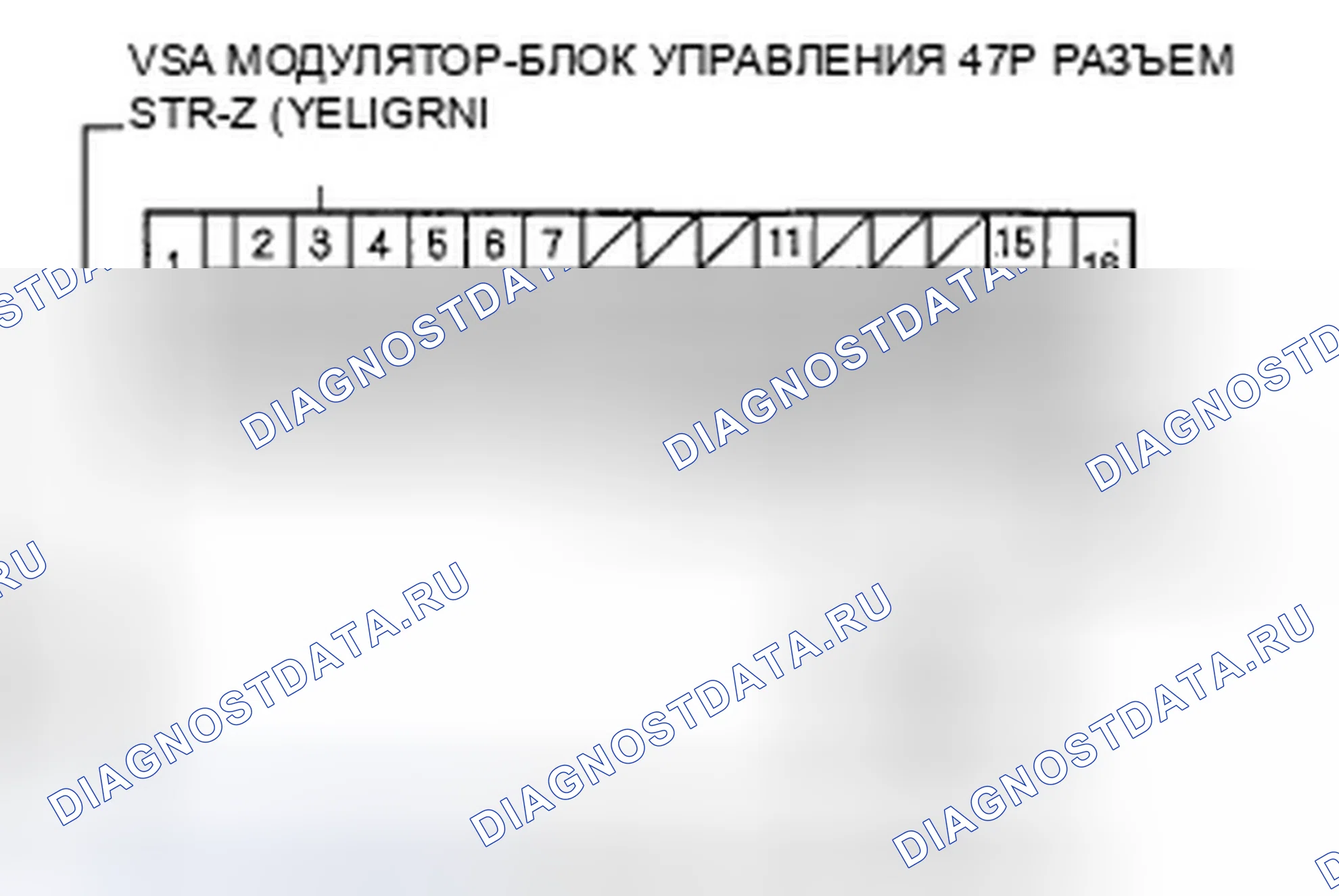 Рис. 11. Honda Odyssey IV