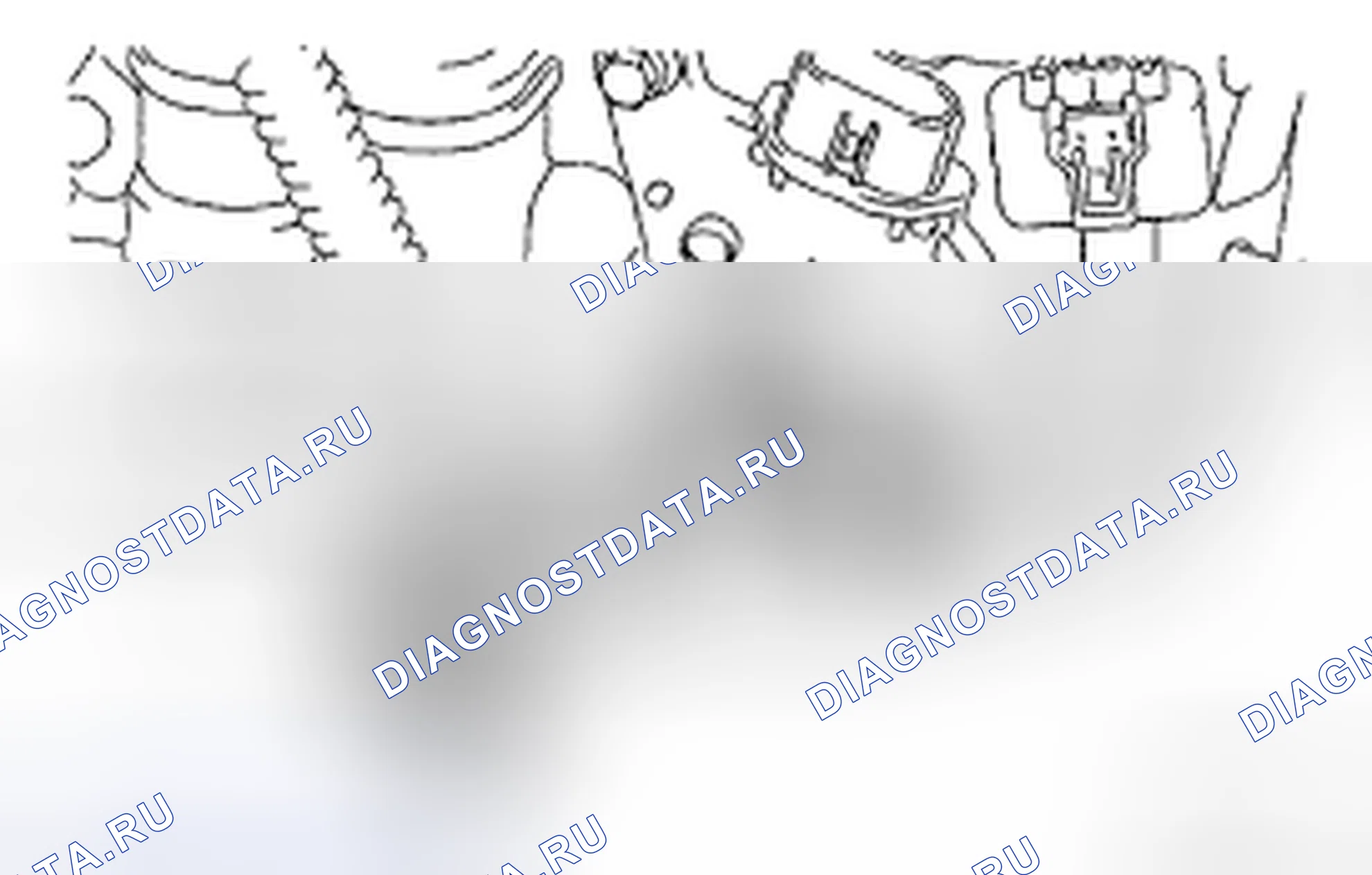 Рис. 38. Kia Soul II рестайлинг