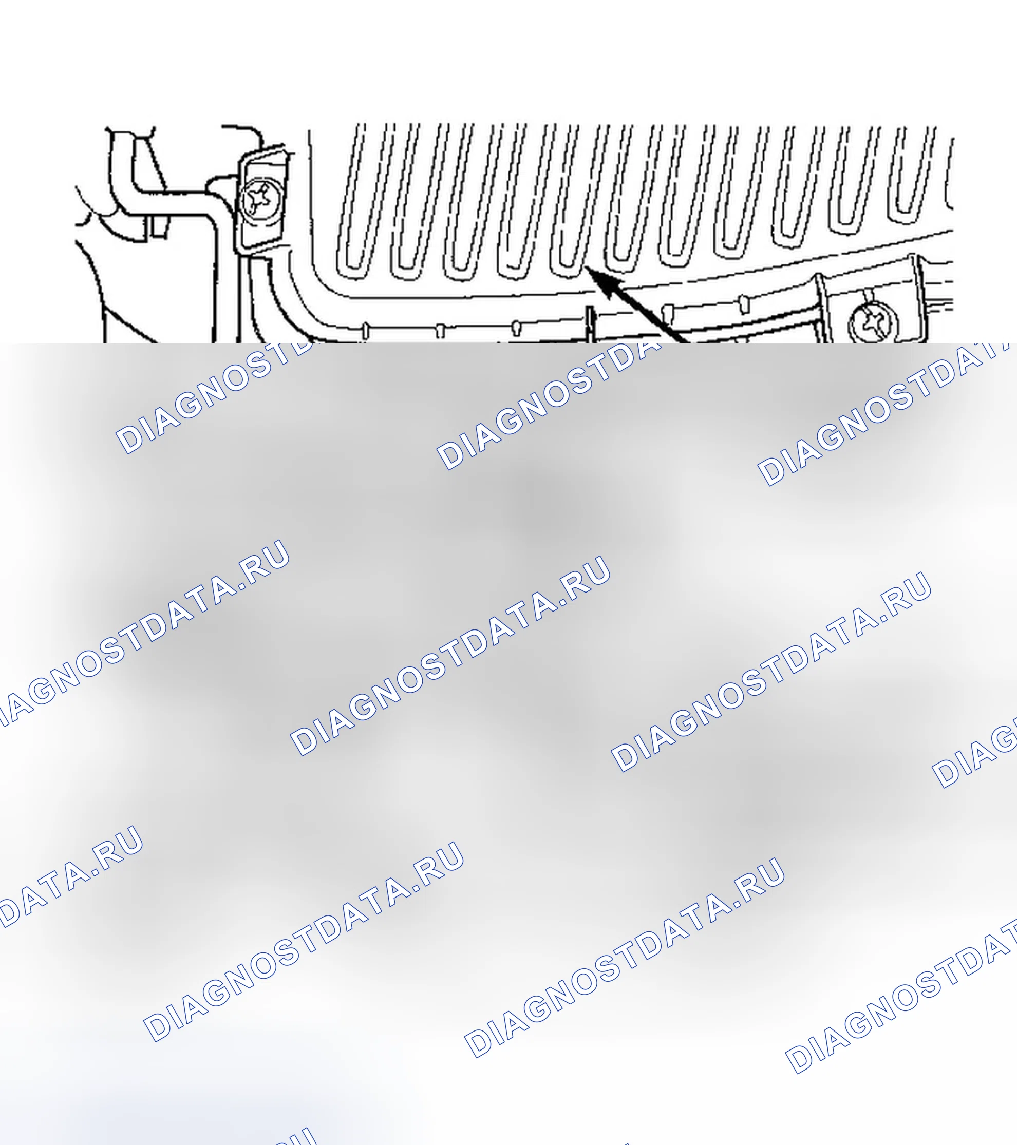 Рис. 46. Dodge Neon II