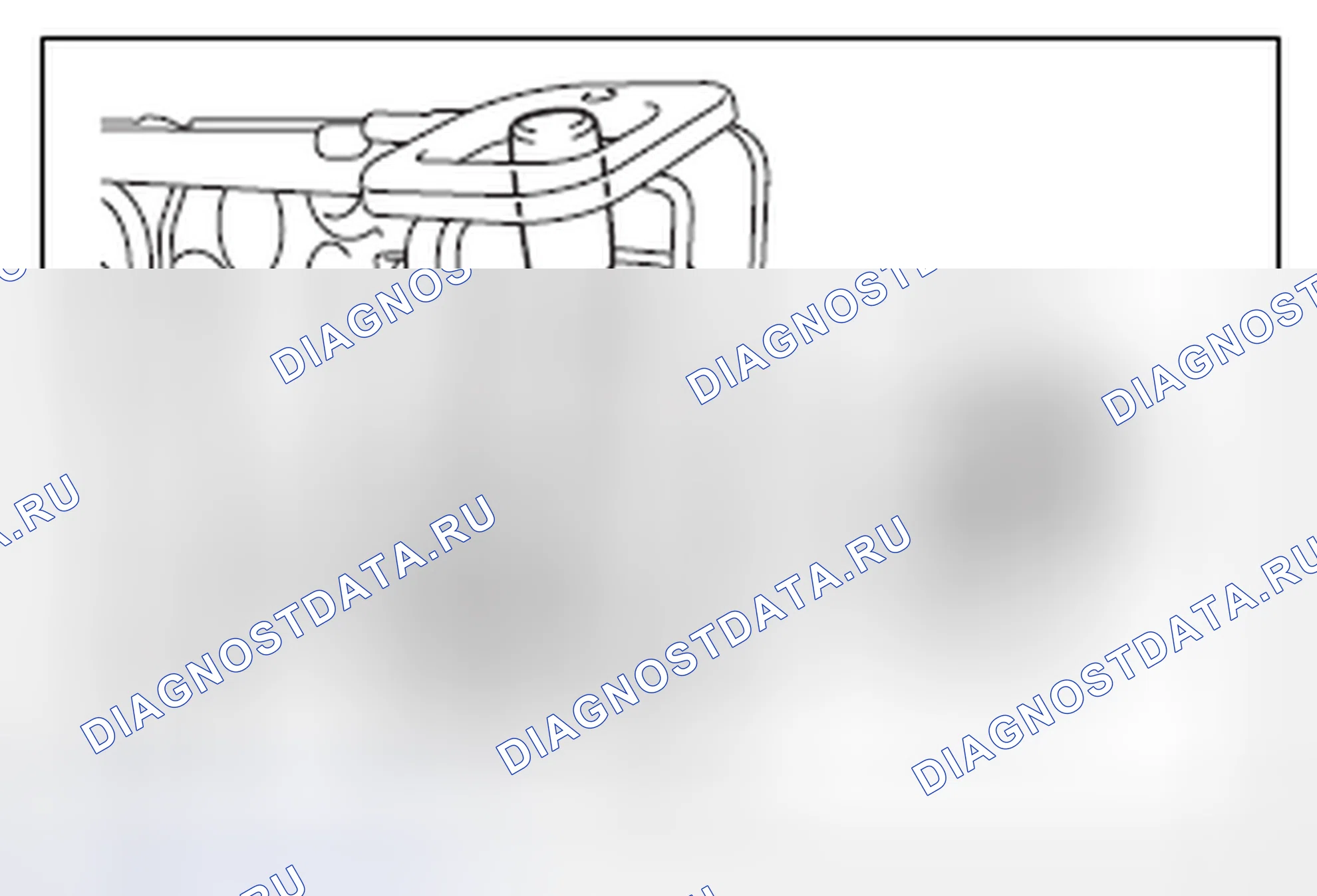 Рис. 42. Hyundai Creta I рестайлинг