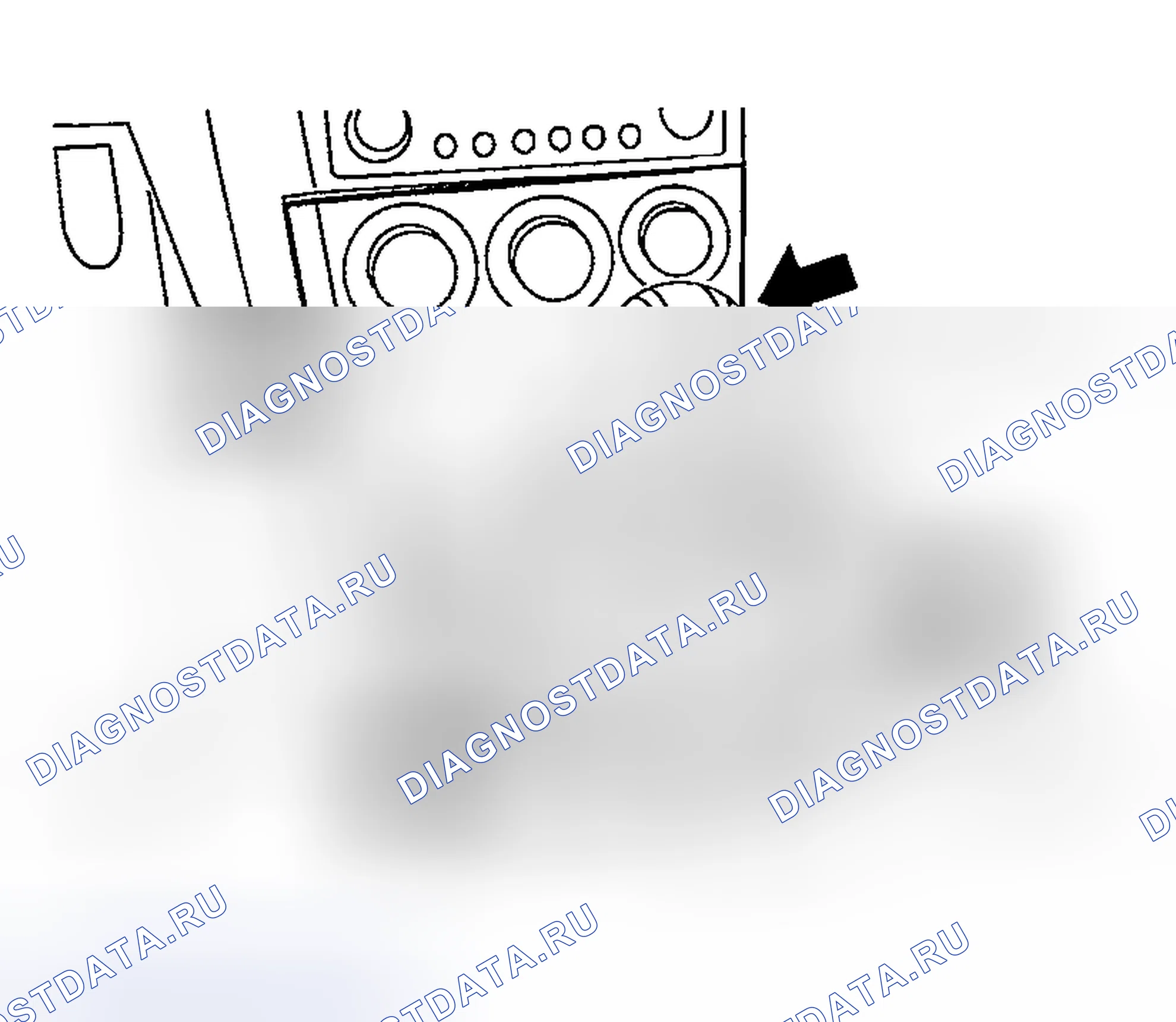 Рис. 8. Nissan 350Z I