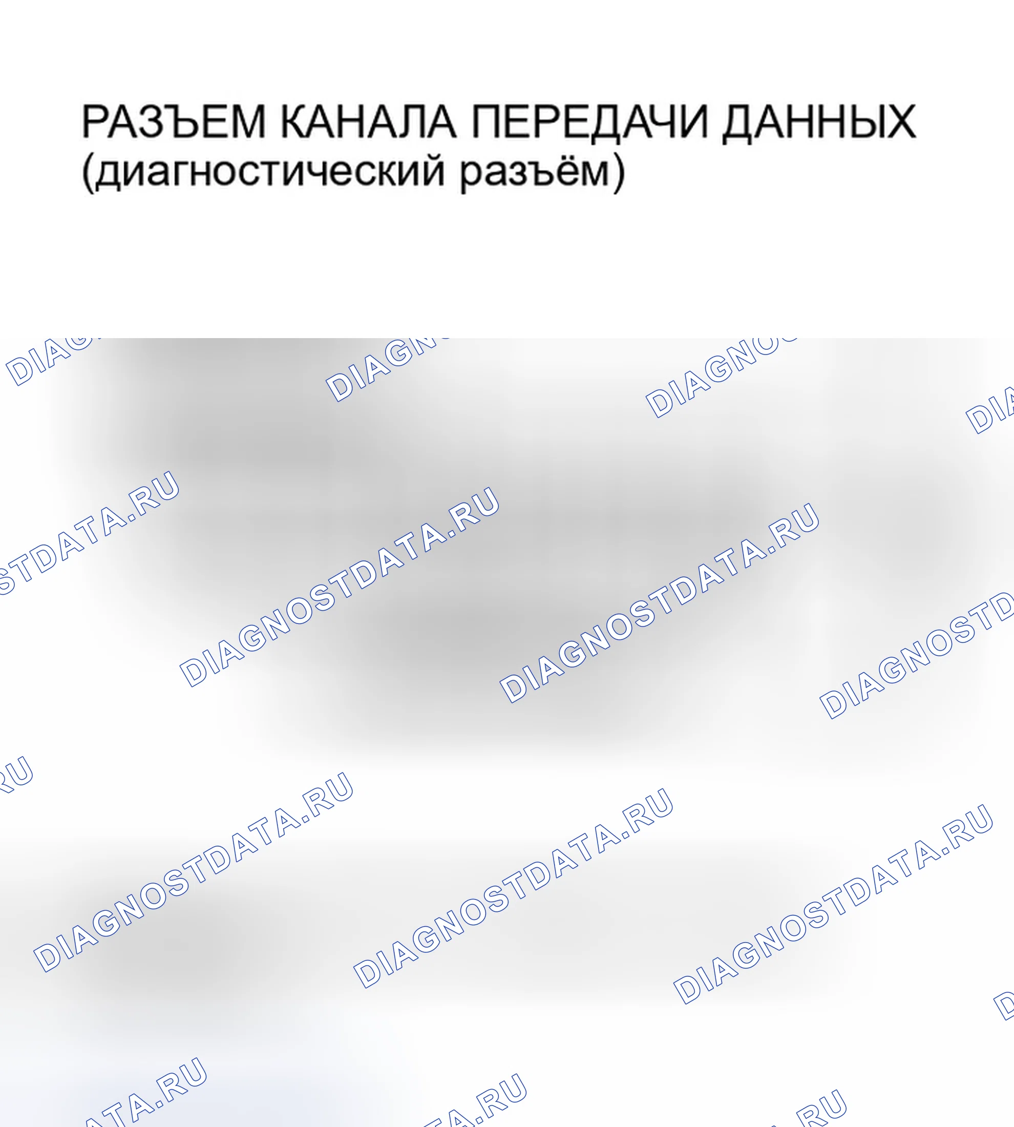 Рис. 10. Honda Civic VII рестайлинг