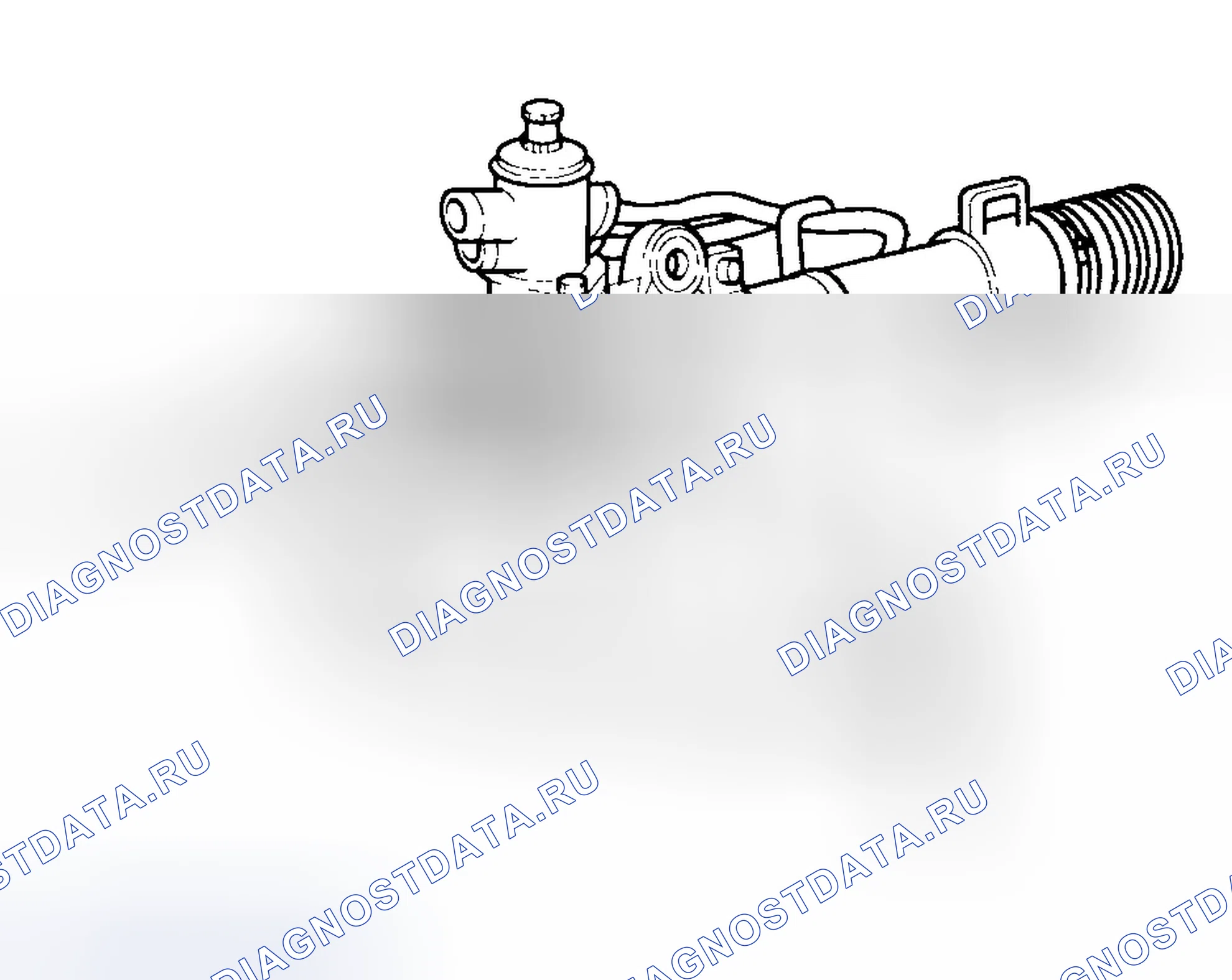 Рис. 10. Hyundai Tiburon II рестайлинг